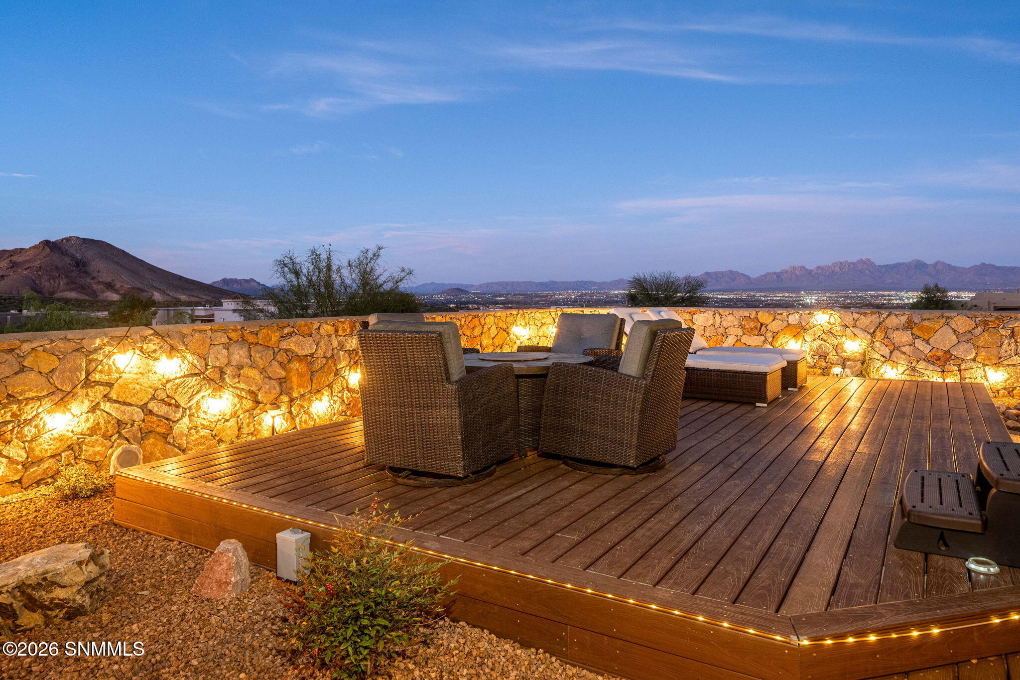 66-web-or-mls-Snappin Homes (Goldeneye12