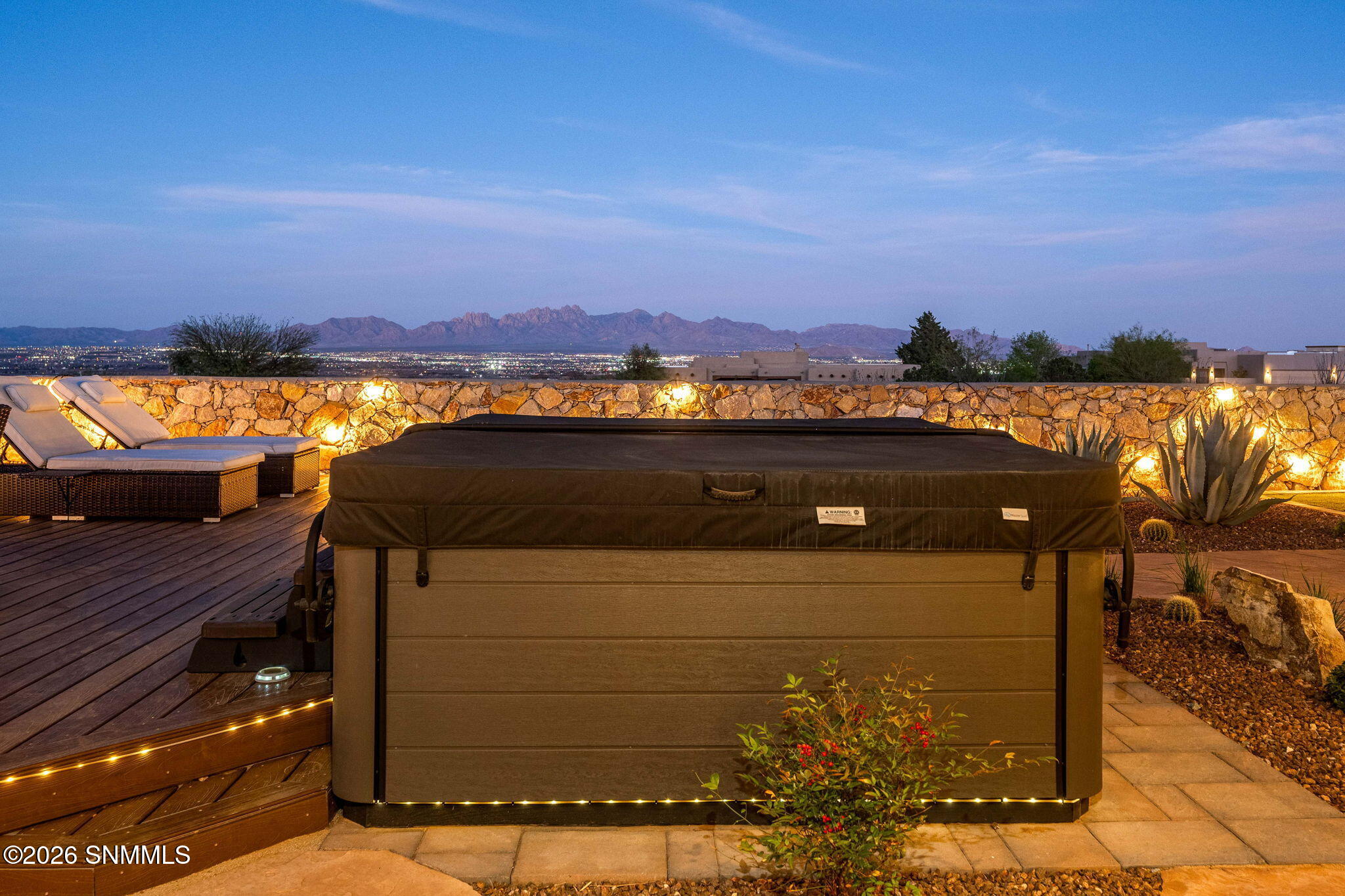 67-web-or-mls-Snappin Homes (Goldeneye12