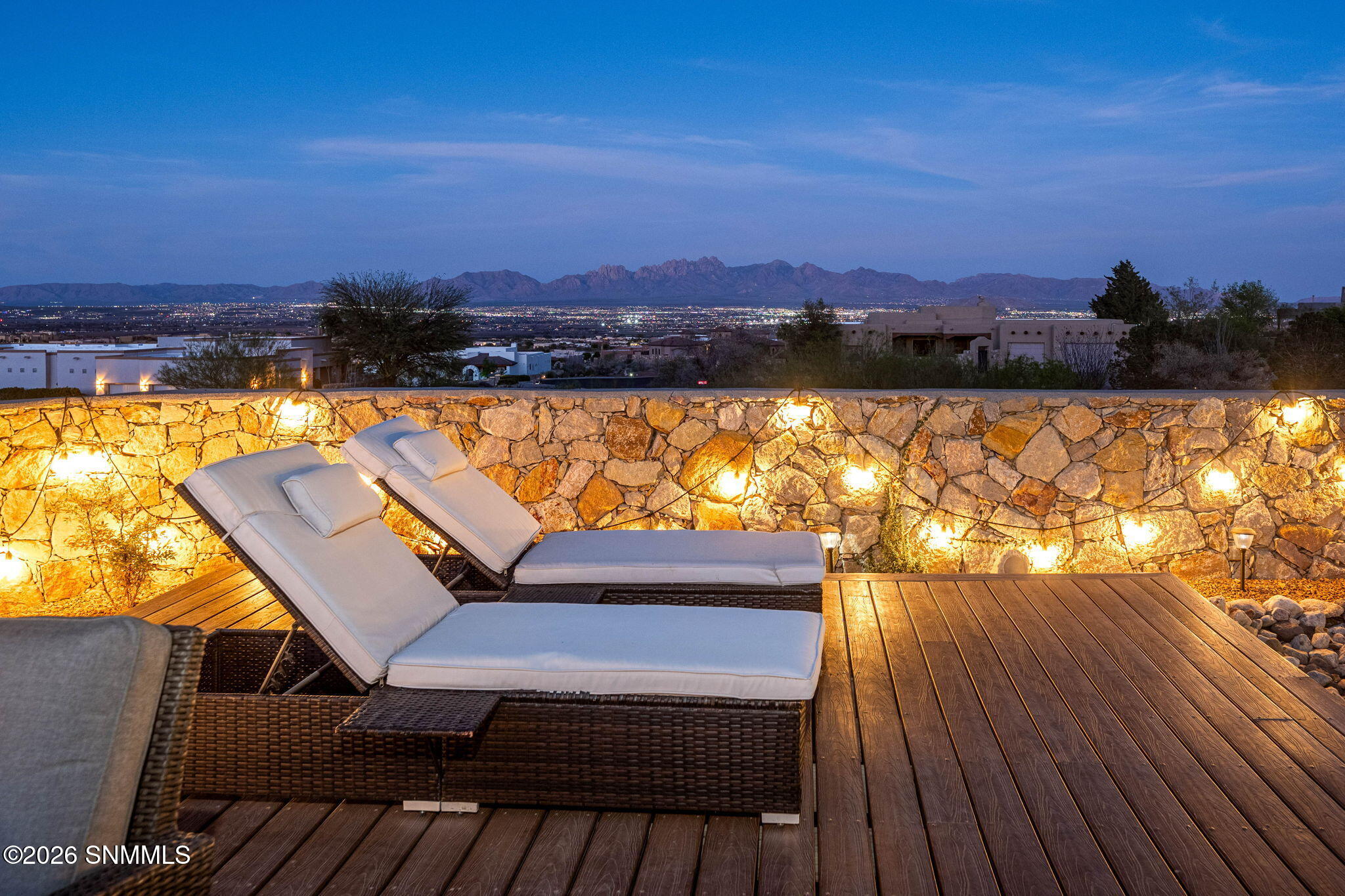 68-web-or-mls-Snappin Homes (Goldeneye12