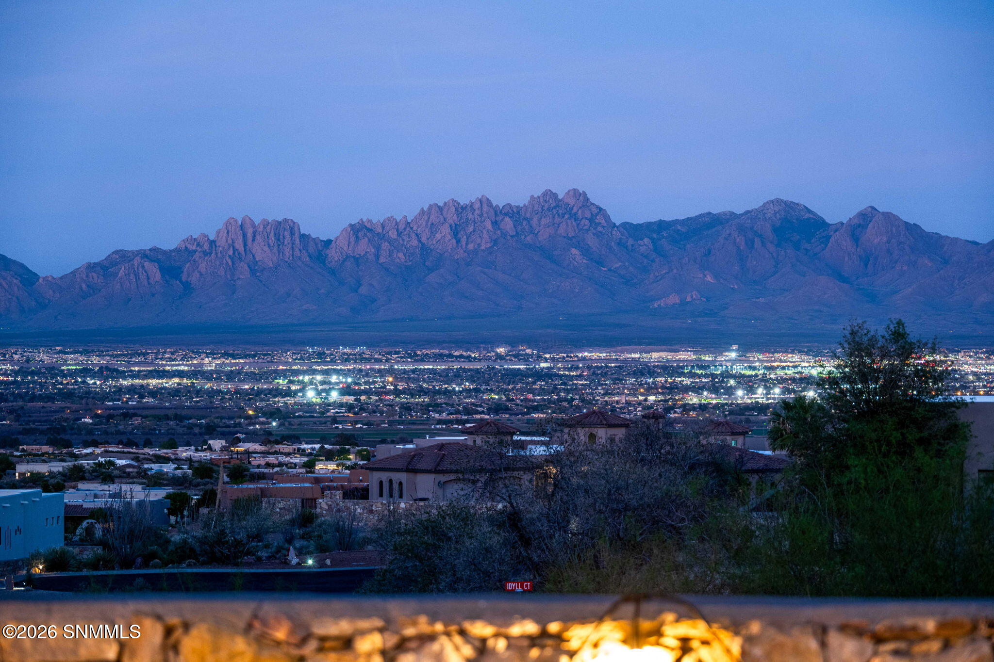 69-web-or-mls-Snappin Homes (Goldeneye12