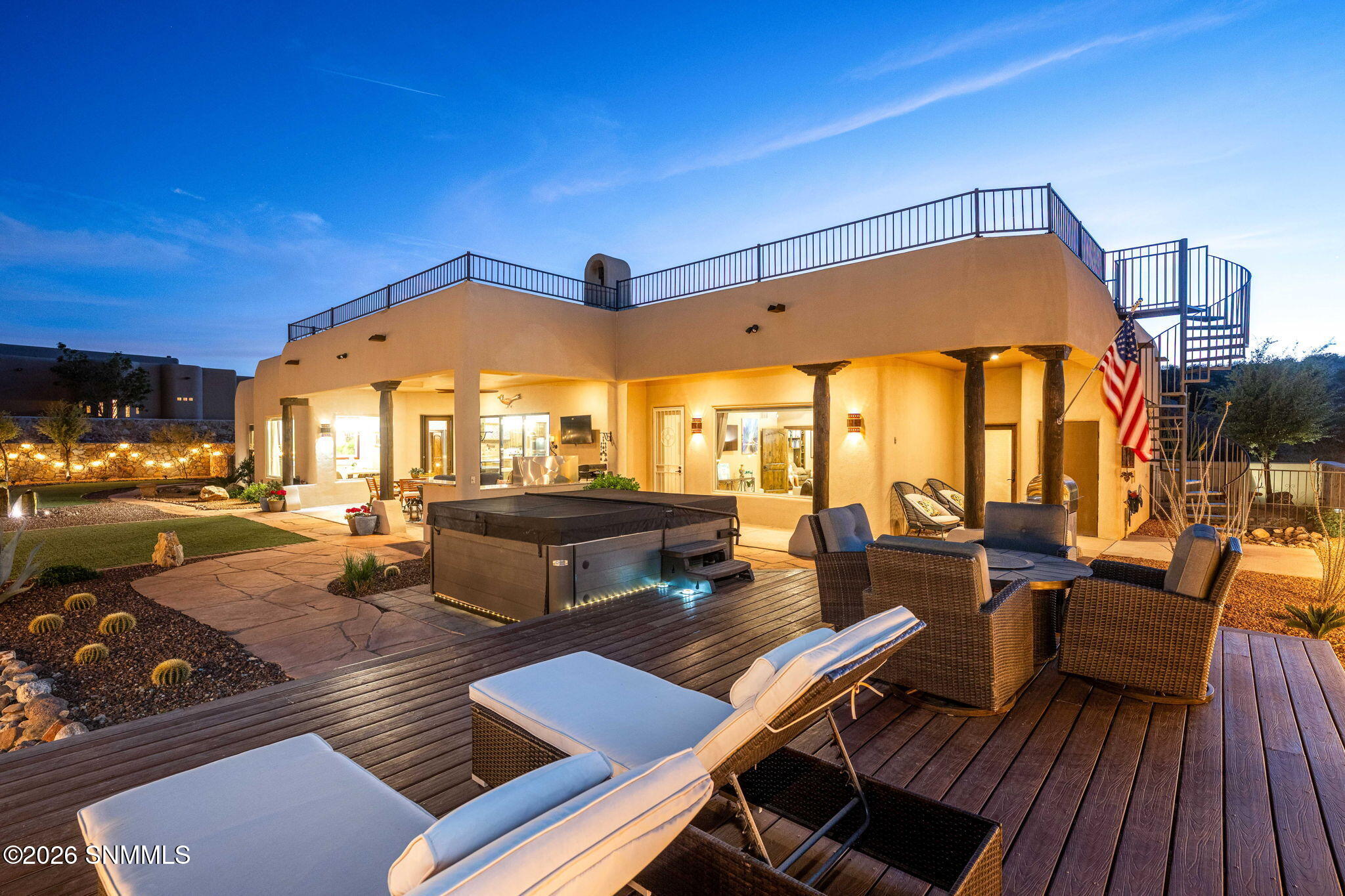 70-web-or-mls-Snappin Homes (Goldeneye12