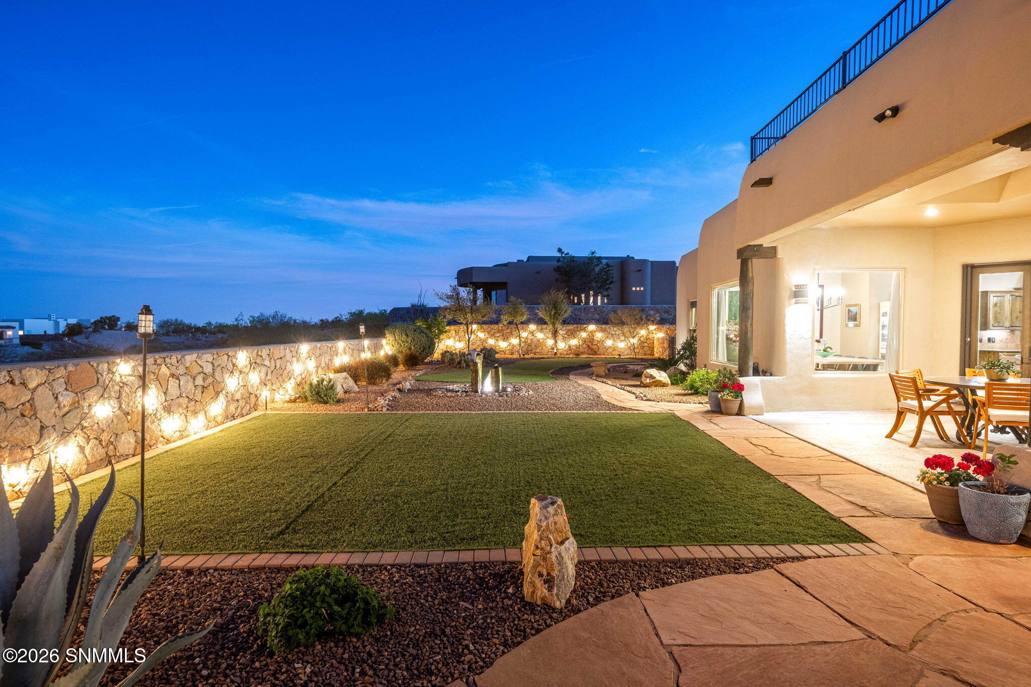 71-web-or-mls-Snappin Homes (Goldeneye12