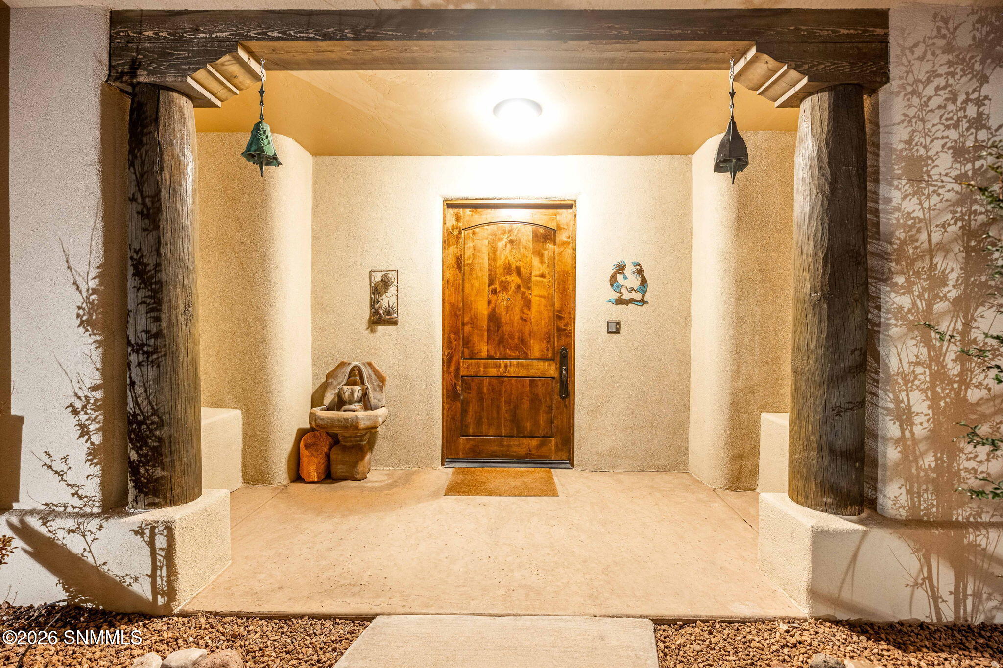 7-web-or-mls-Snappin Homes (Goldeneye122