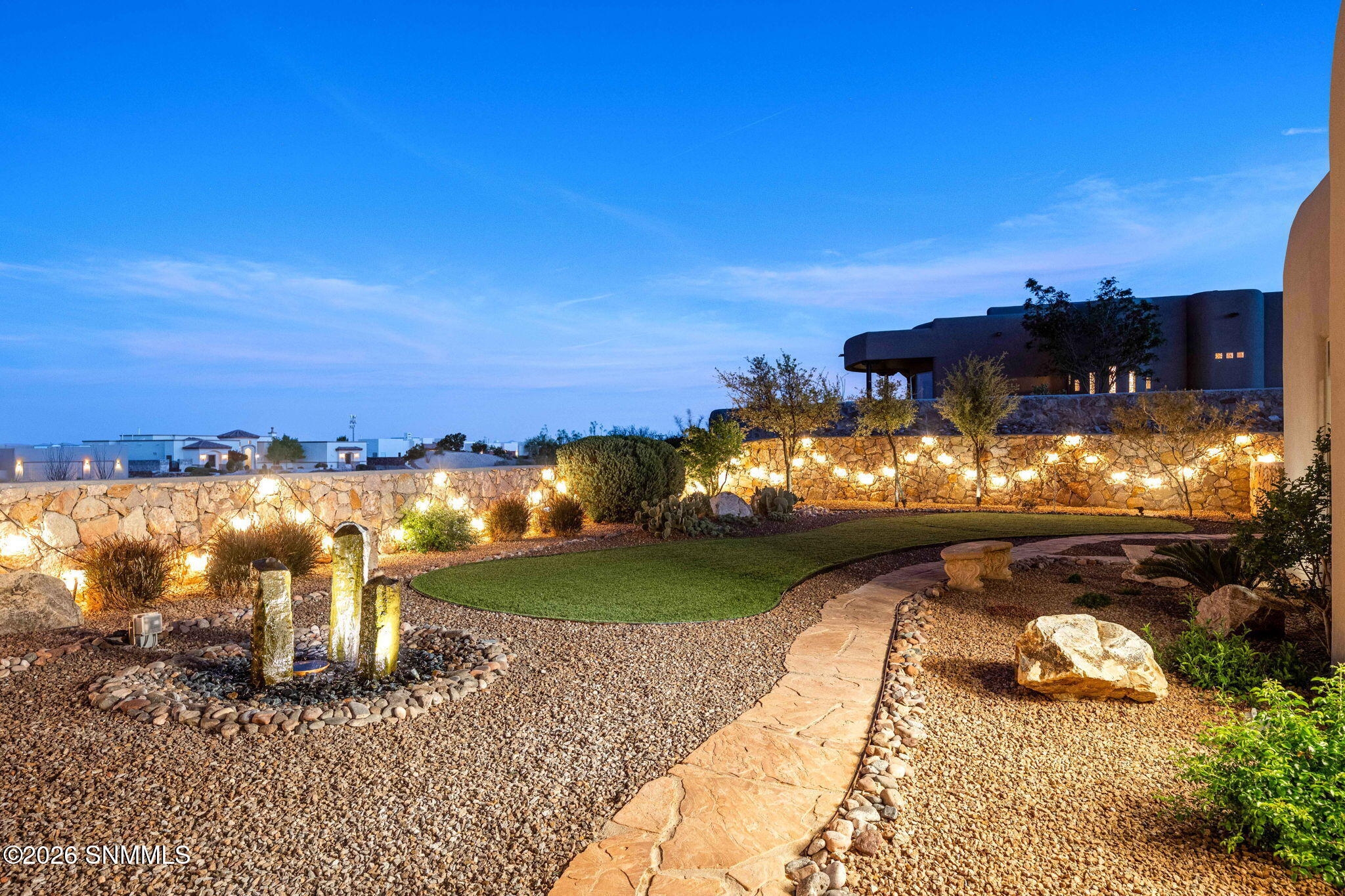 72-web-or-mls-Snappin Homes (Goldeneye12