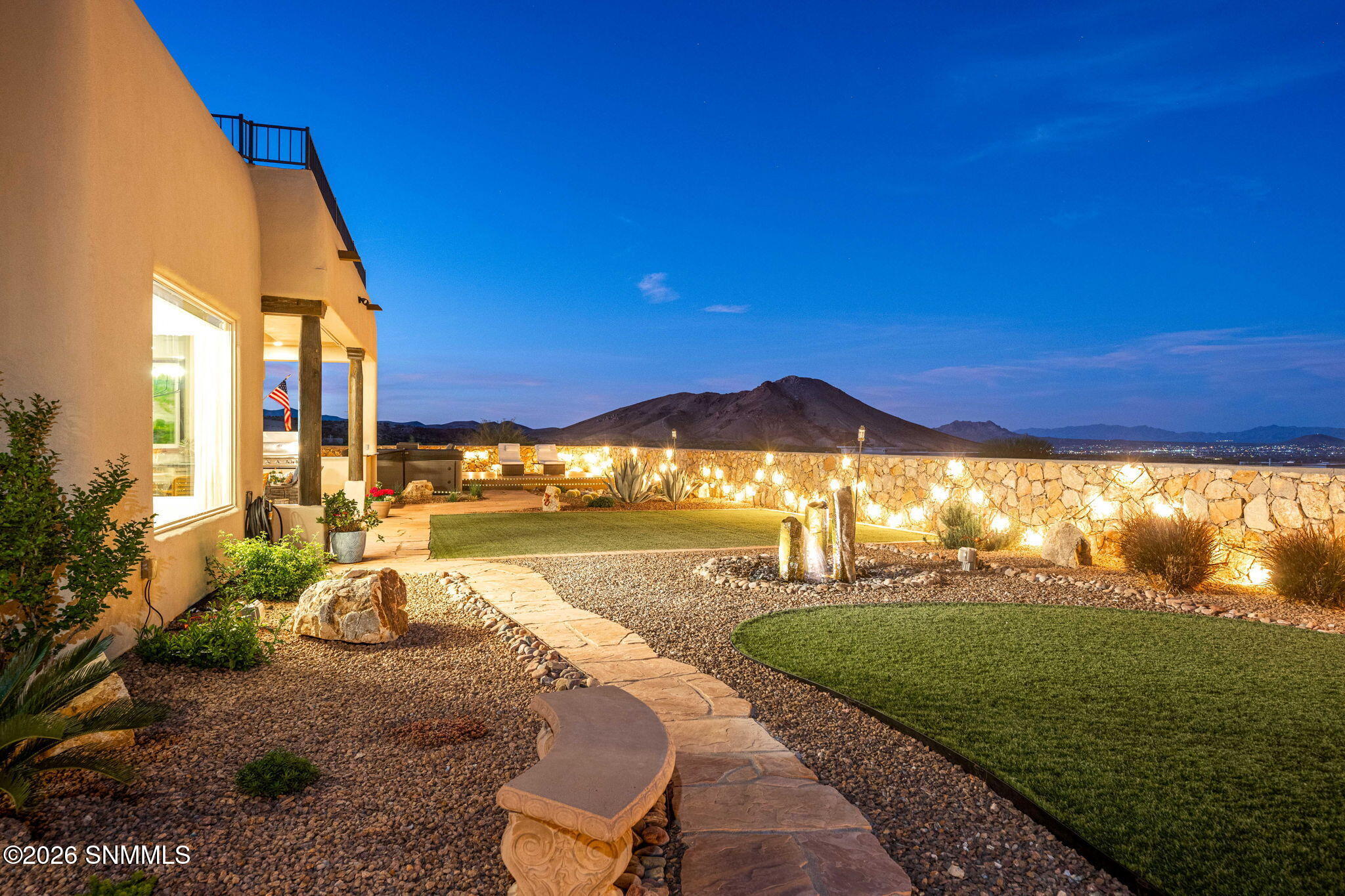 73-web-or-mls-Snappin Homes (Goldeneye12