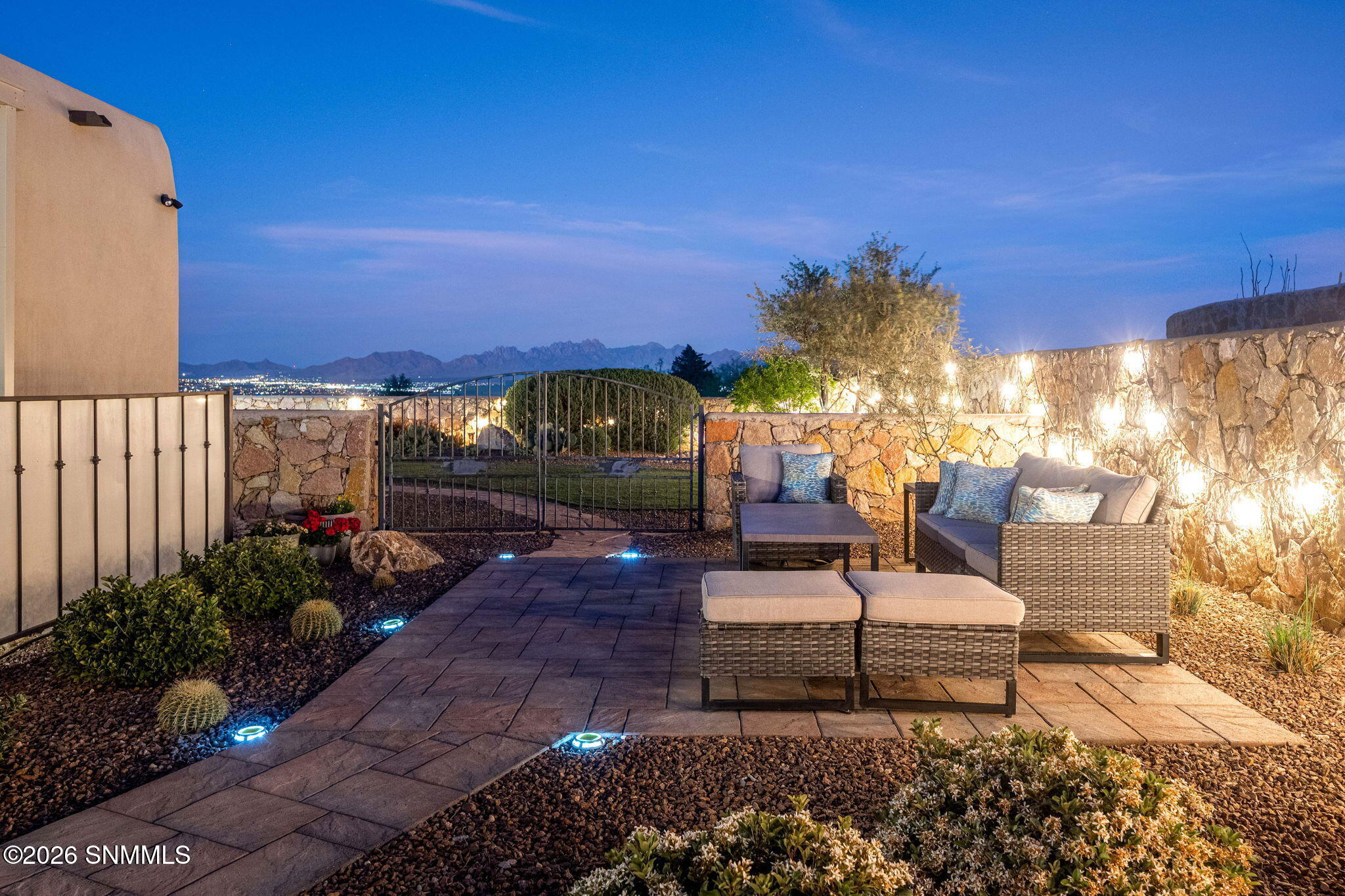 75-web-or-mls-Snappin Homes (Goldeneye12