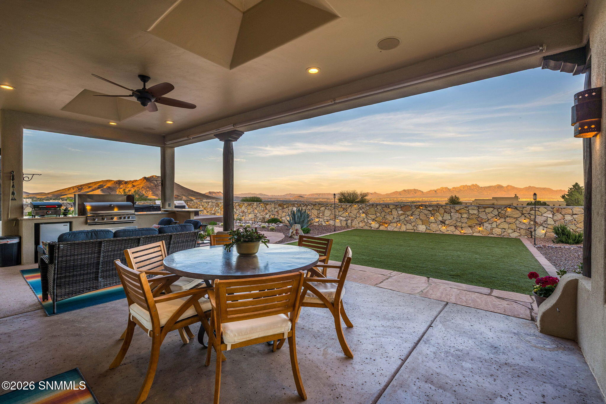 76-web-or-mls-Snappin Homes (Goldeneye12