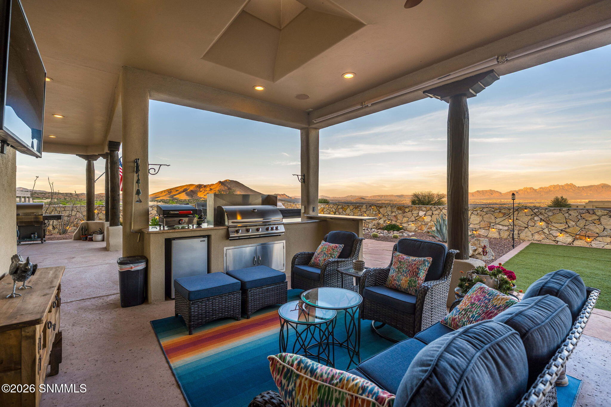 77-web-or-mls-Snappin Homes (Goldeneye12