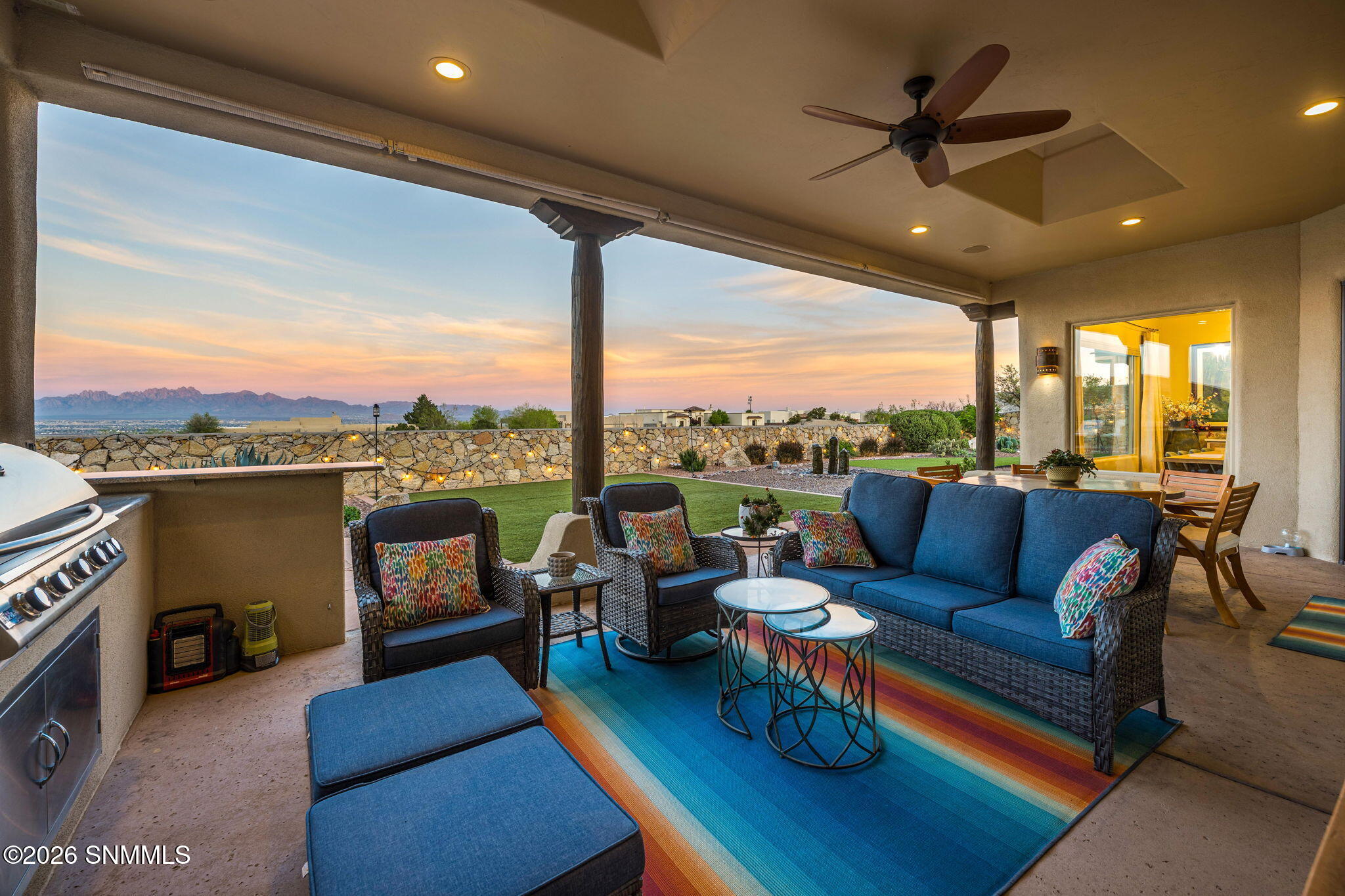 78-web-or-mls-Snappin Homes (Goldeneye12