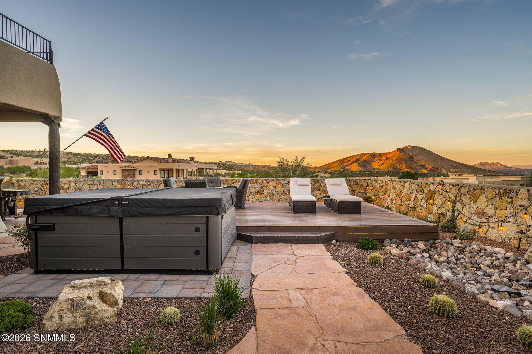 79-web-or-mls-Snappin Homes (Goldeneye12