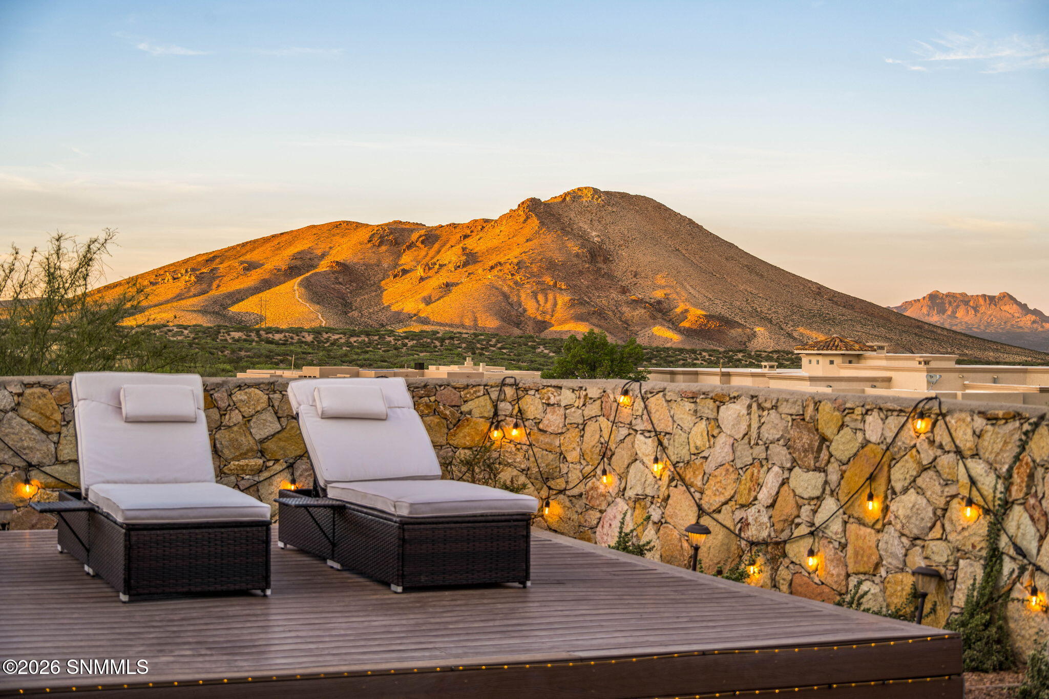 80-web-or-mls-Snappin Homes (Goldeneye12