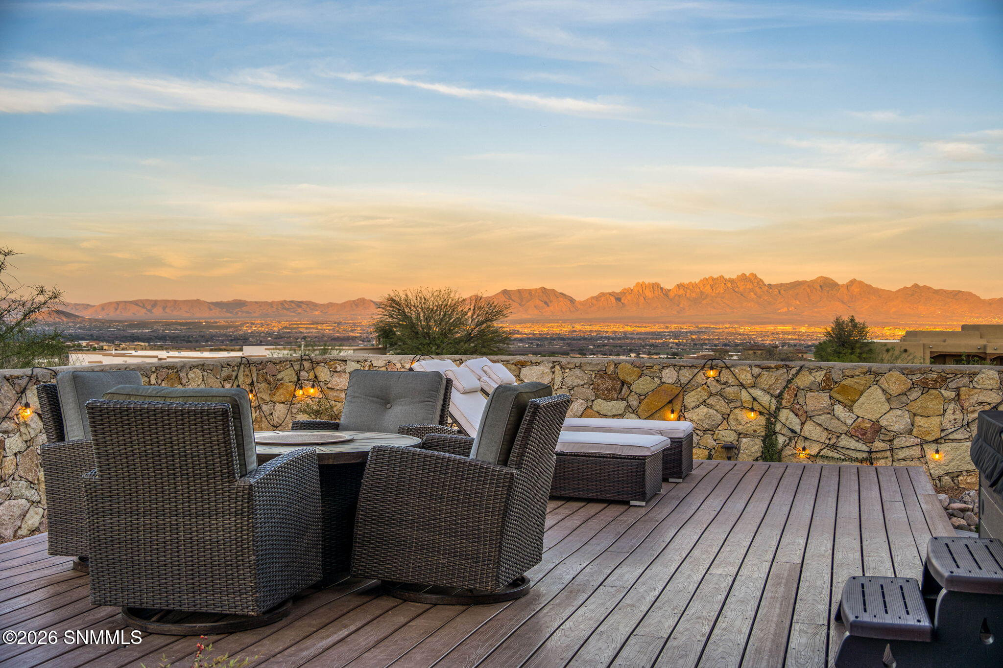 81-web-or-mls-Snappin Homes (Goldeneye12