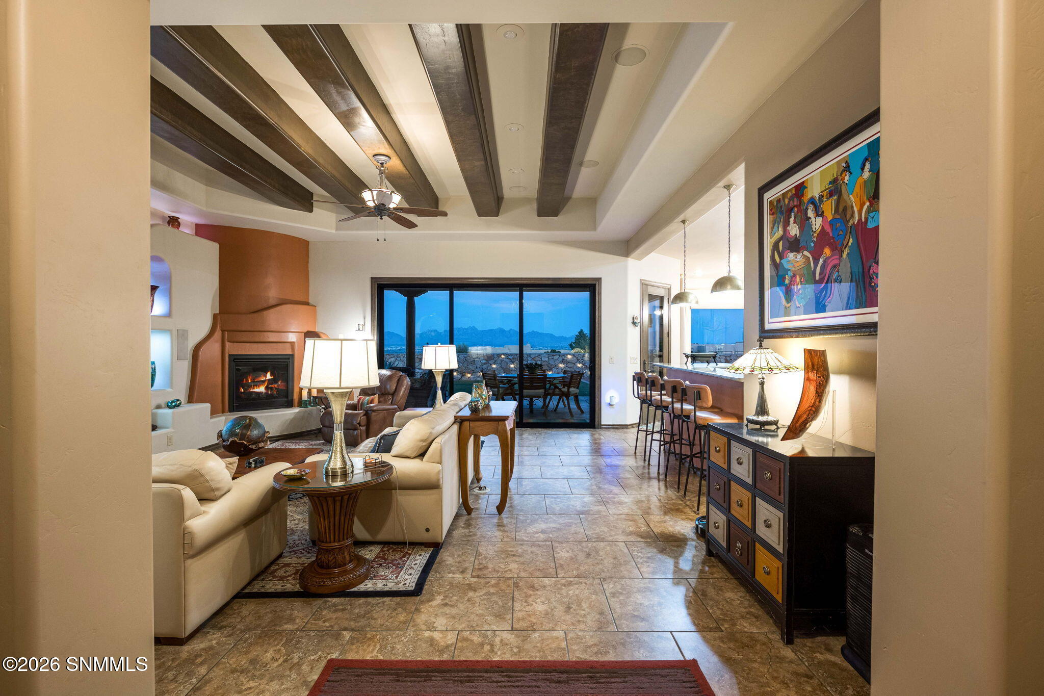 8-web-or-mls-Snappin Homes (Goldeneye122