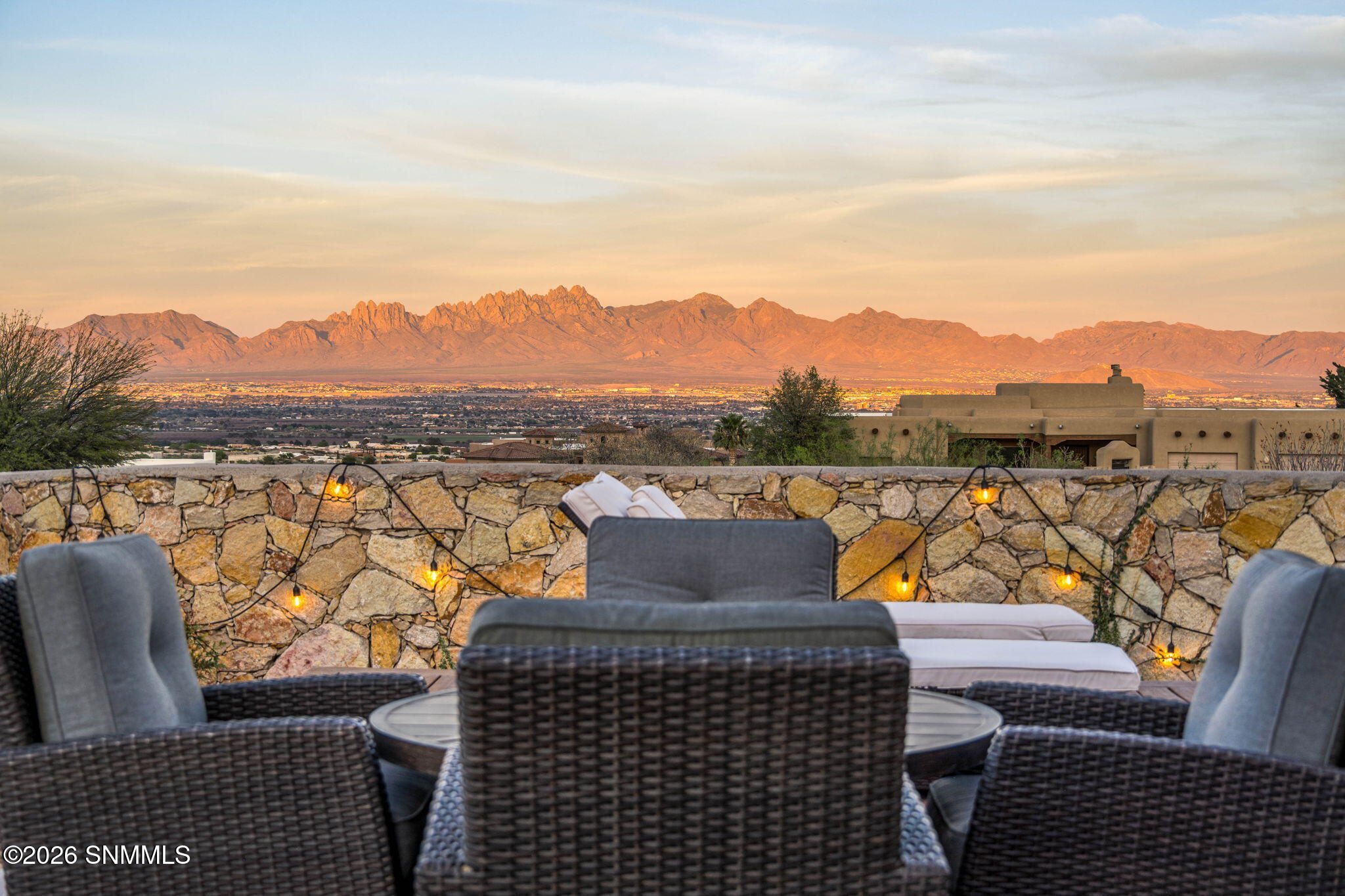 82-web-or-mls-Snappin Homes (Goldeneye12