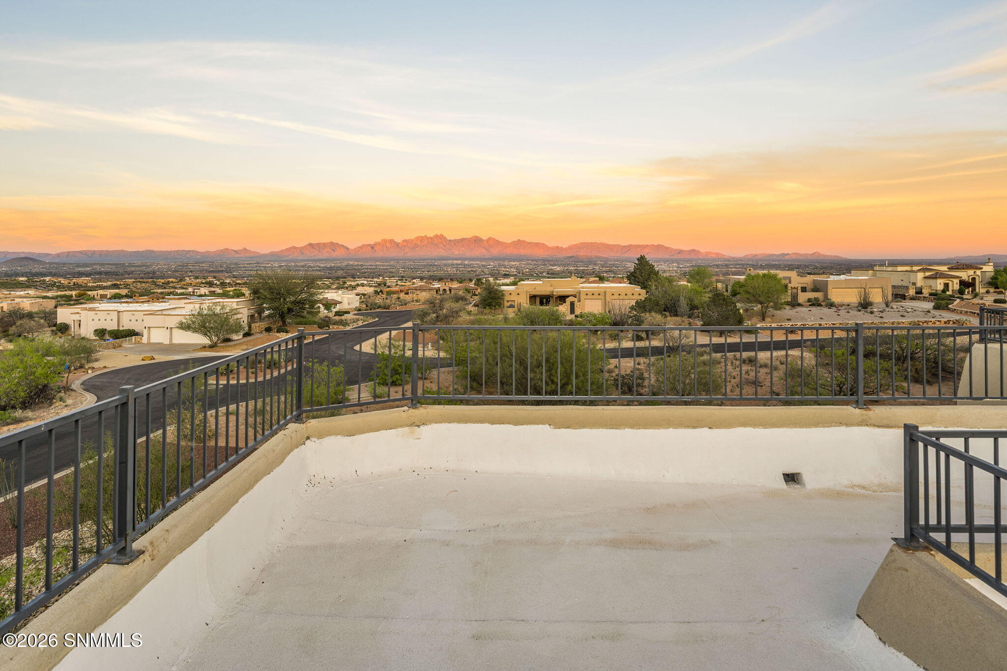 83-web-or-mls-Snappin Homes (Goldeneye12