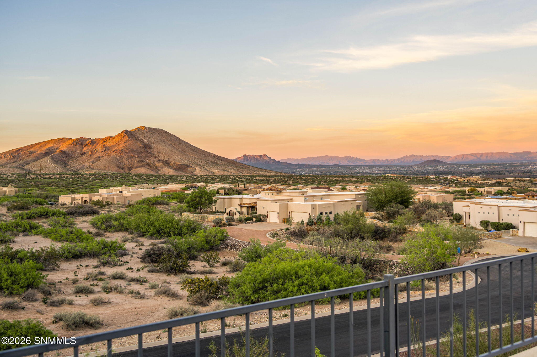 85-web-or-mls-Snappin Homes (Goldeneye12