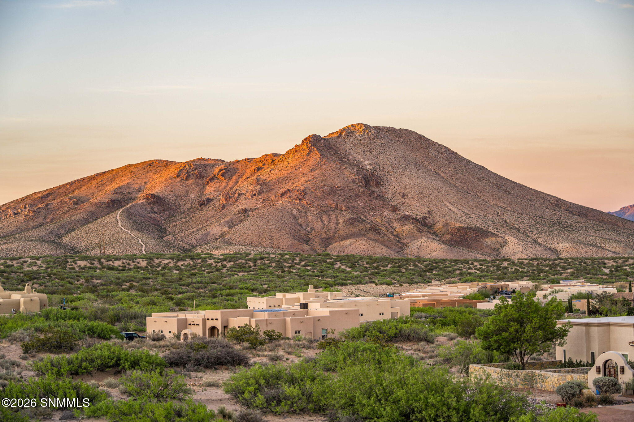 86-web-or-mls-Snappin Homes (Goldeneye12