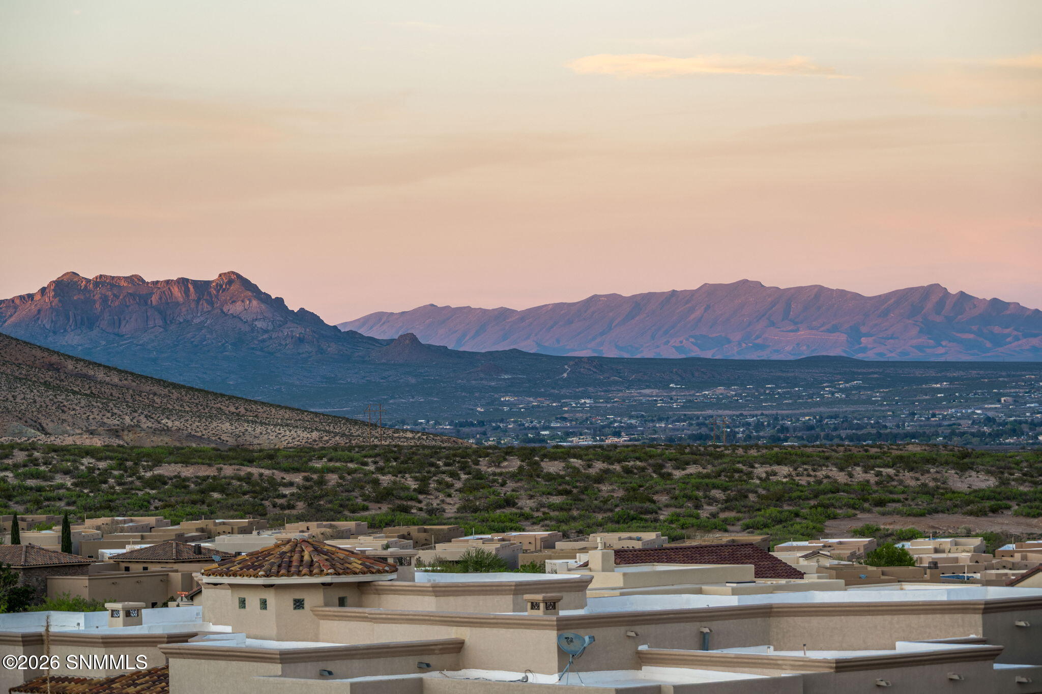 87-web-or-mls-Snappin Homes (Goldeneye12