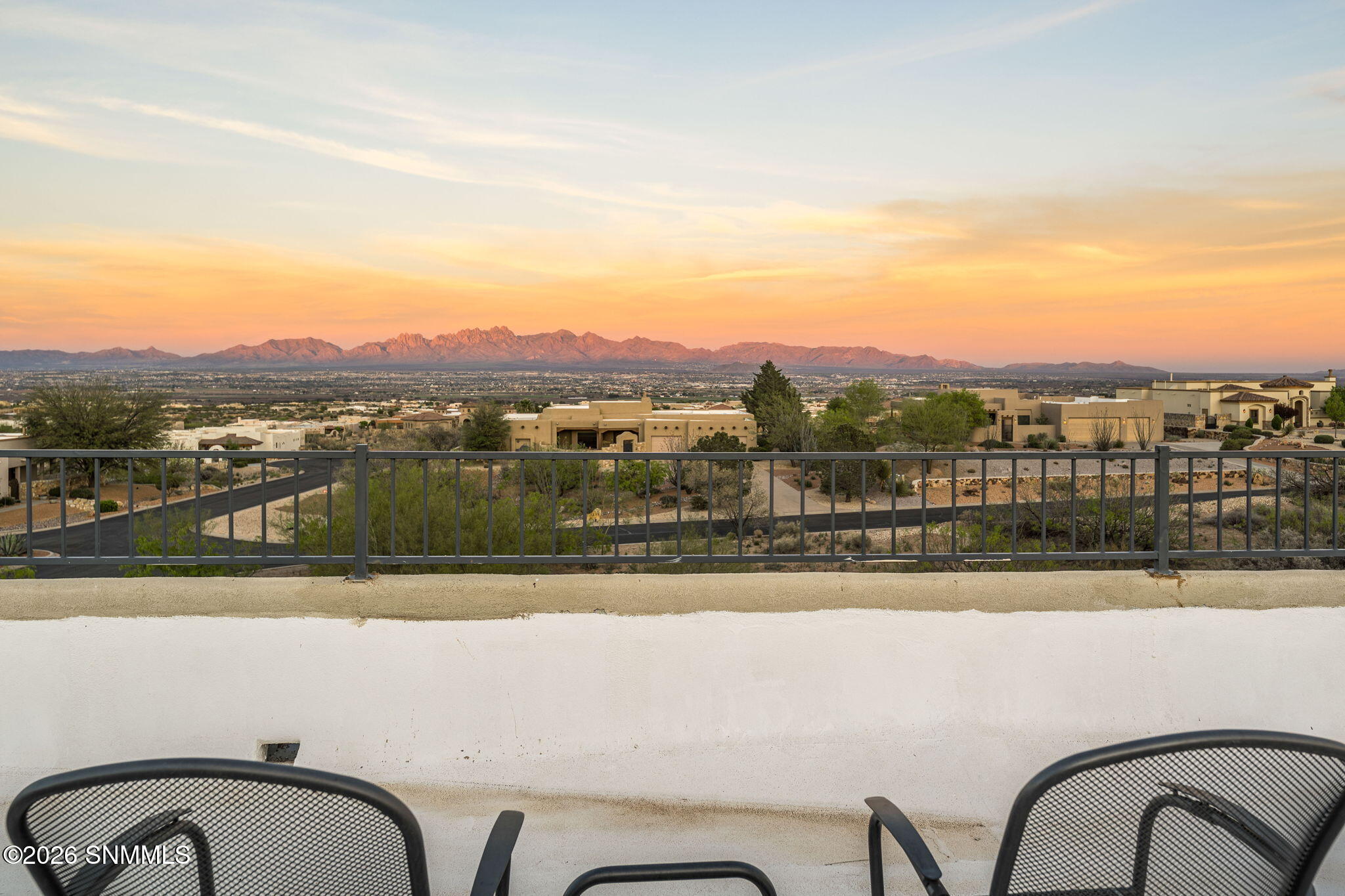 89-web-or-mls-Snappin Homes (Goldeneye12