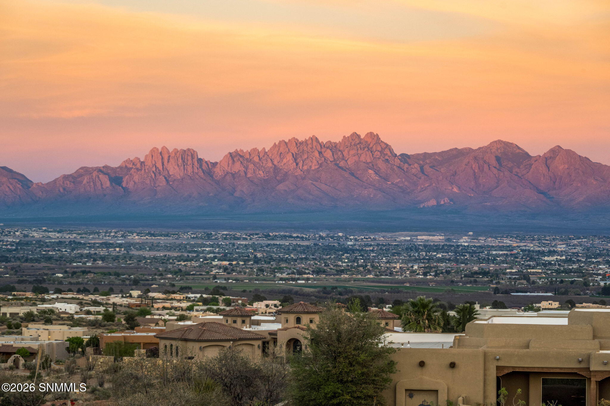 90-web-or-mls-Snappin Homes (Goldeneye12