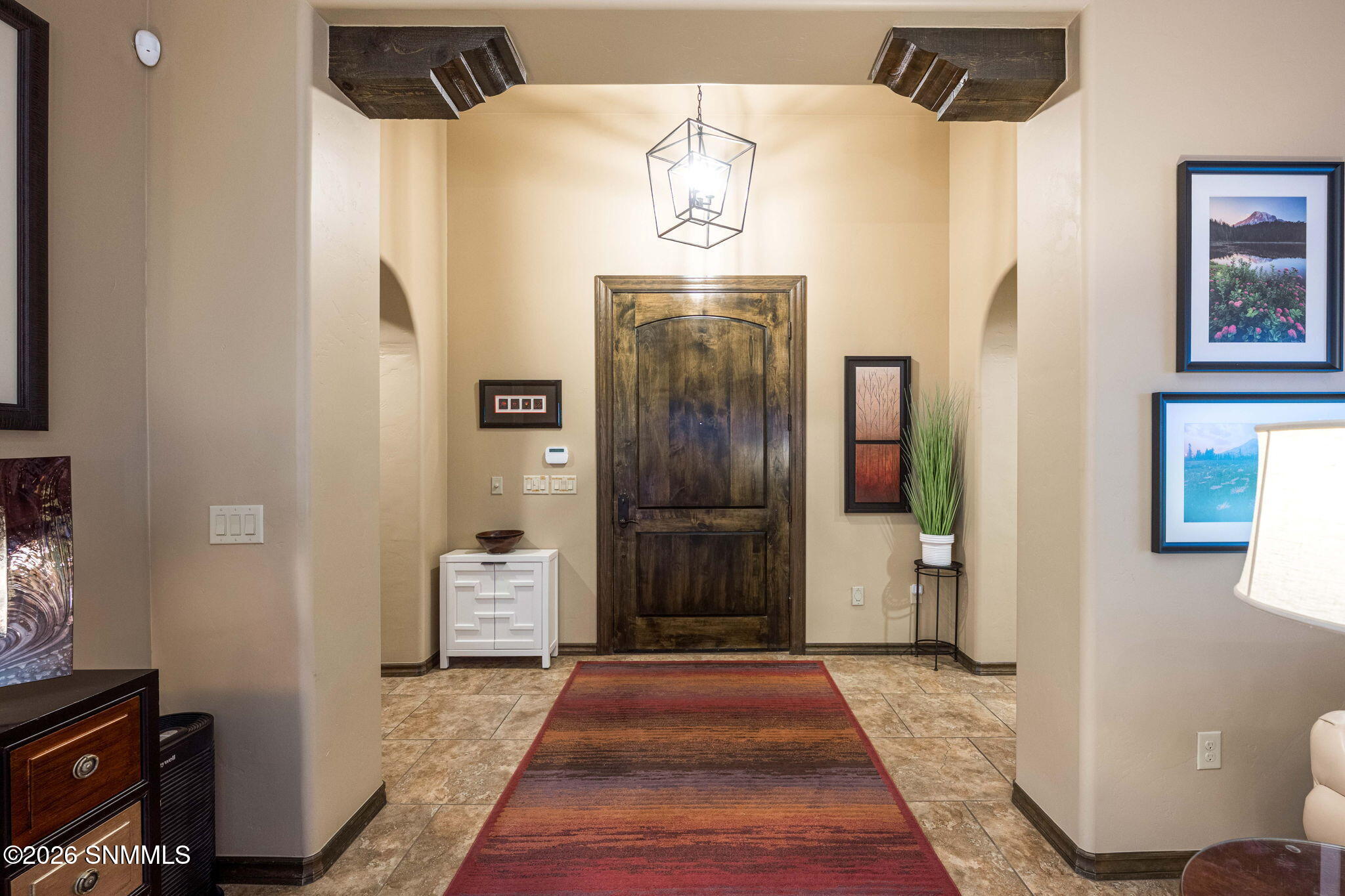 9-web-or-mls-Snappin Homes (Goldeneye122