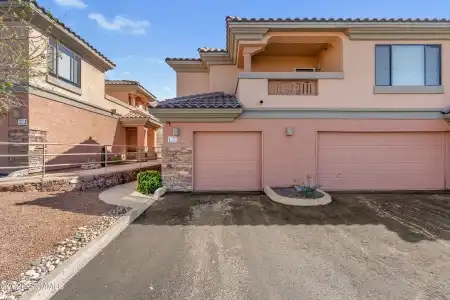 3650 Morning Star Drive, Las Cruces, New Mexico 88011, 3 Bedrooms Bedrooms, ,2 BathroomsBathrooms,Residential,For Sale,Morning Star,2600986