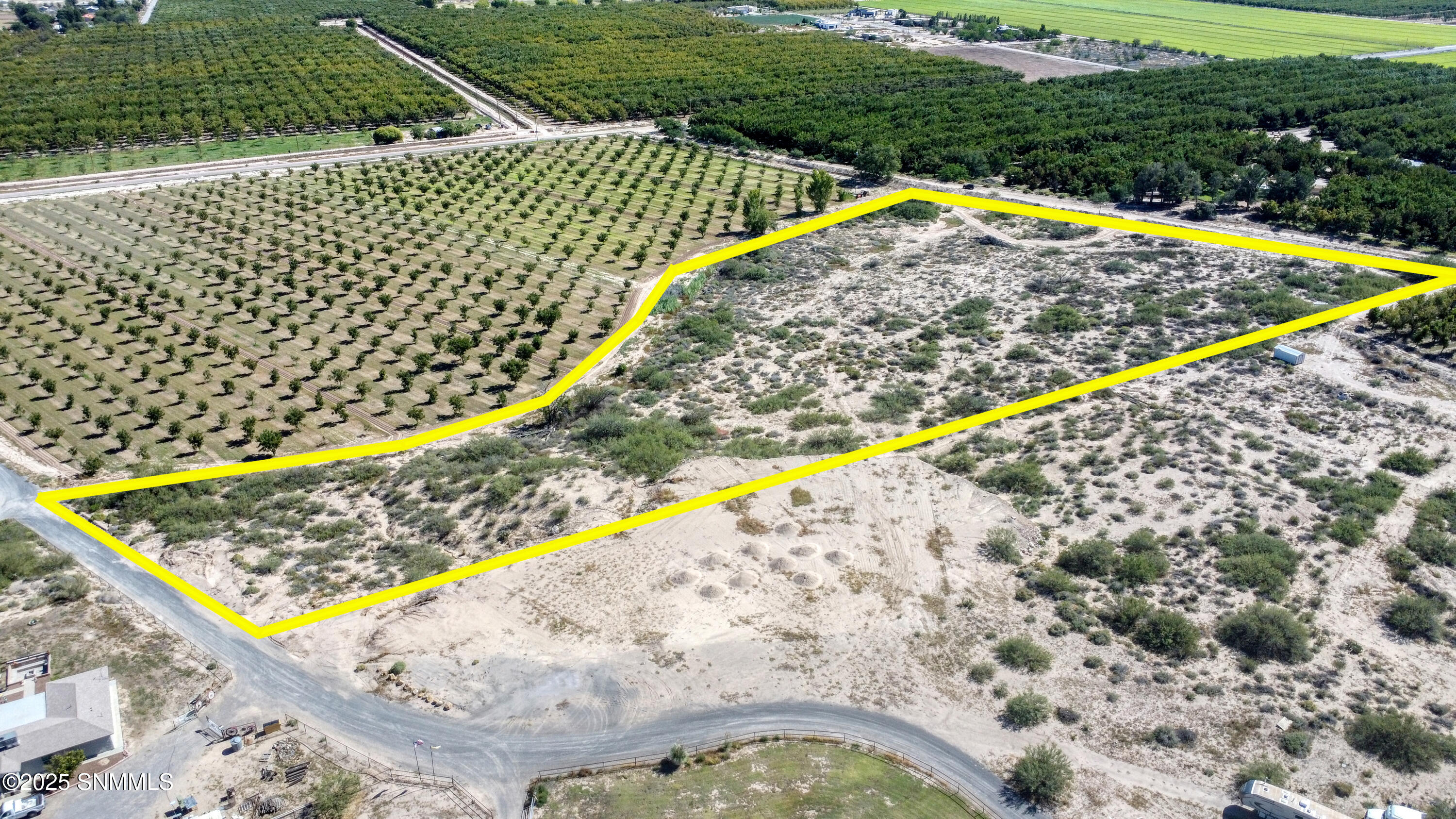 9-print-DJI_0058-Edit