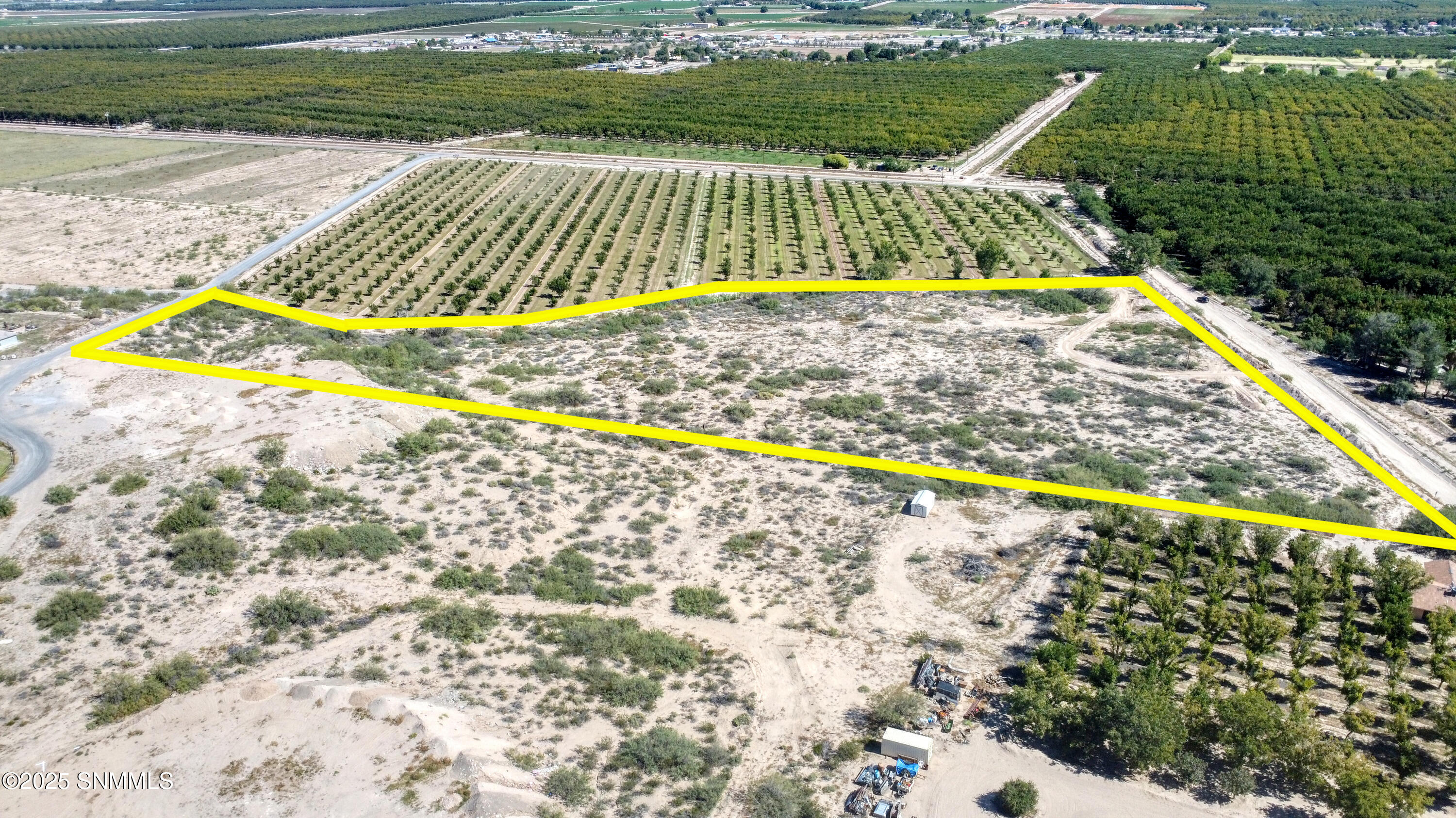 11-print-DJI_0061-Edit