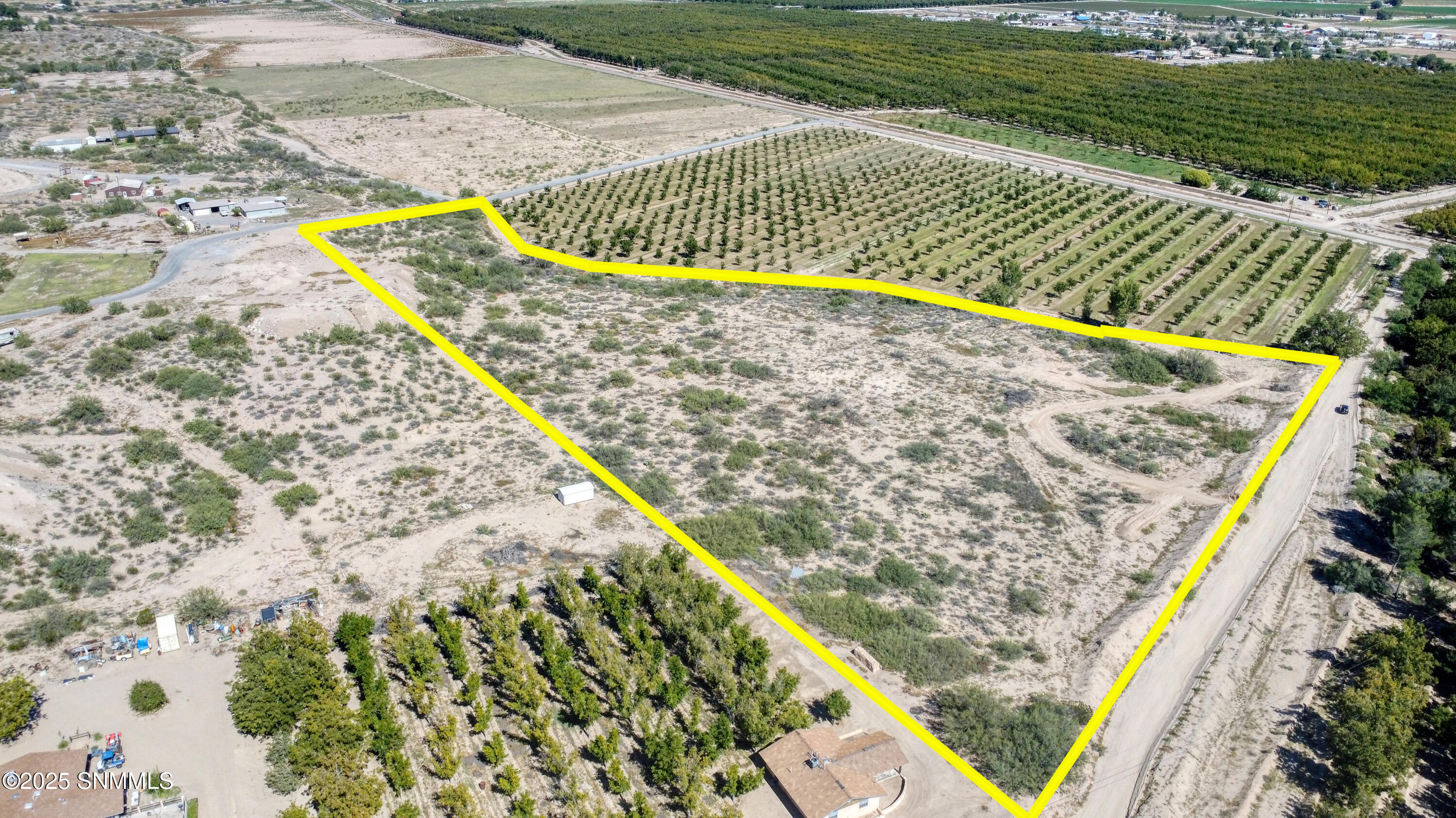 13-print-DJI_0064-Edit