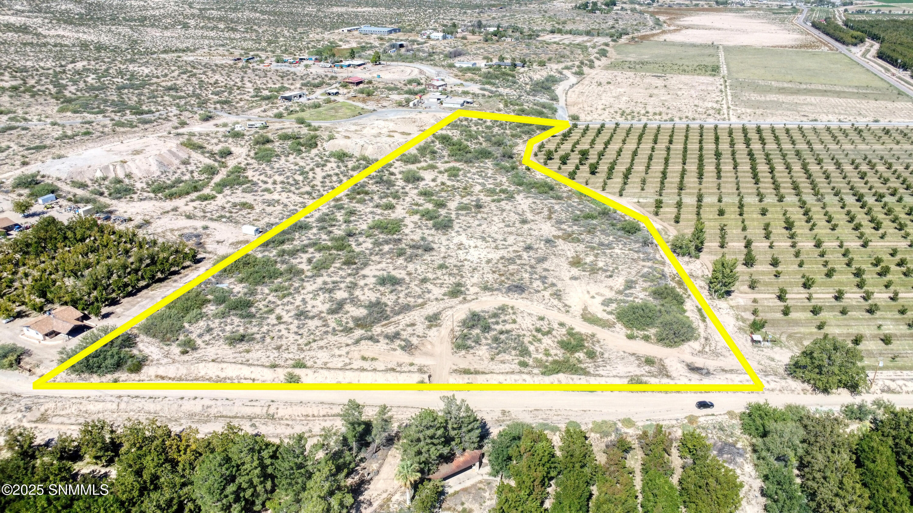 15-print-DJI_0067-Edit