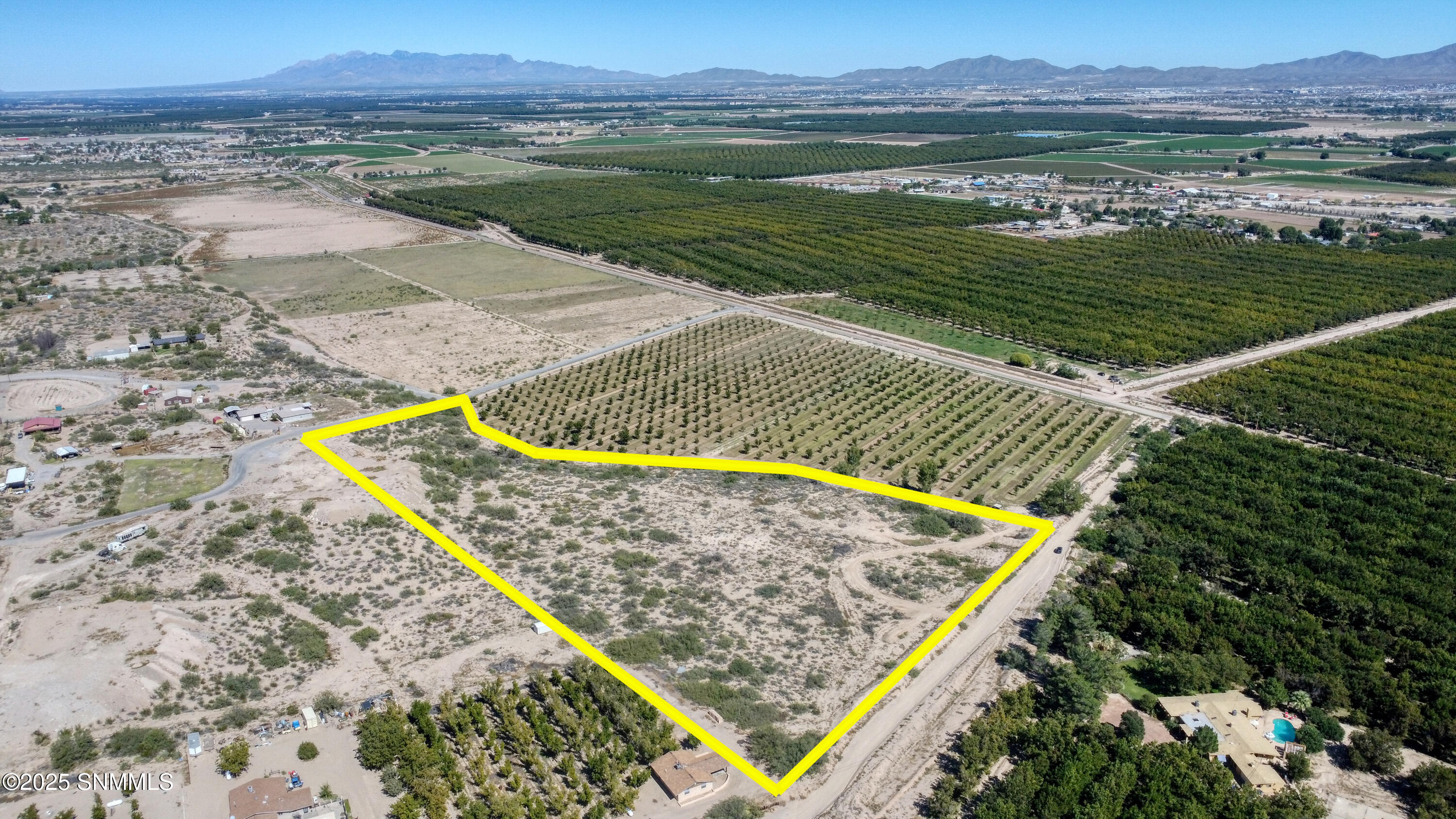 17-print-DJI_0070-Edit