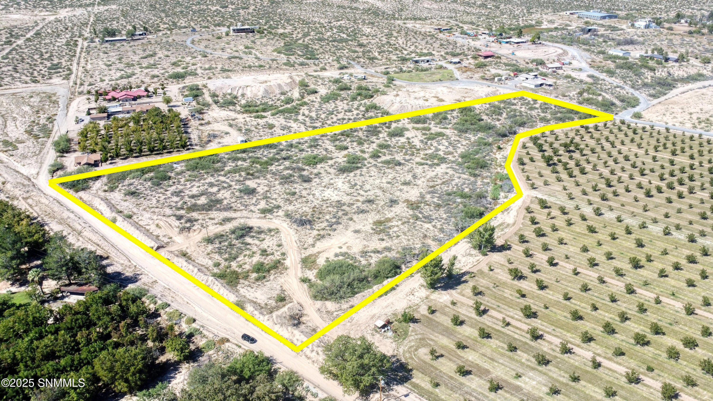 1-print-DJI_0046-Edit