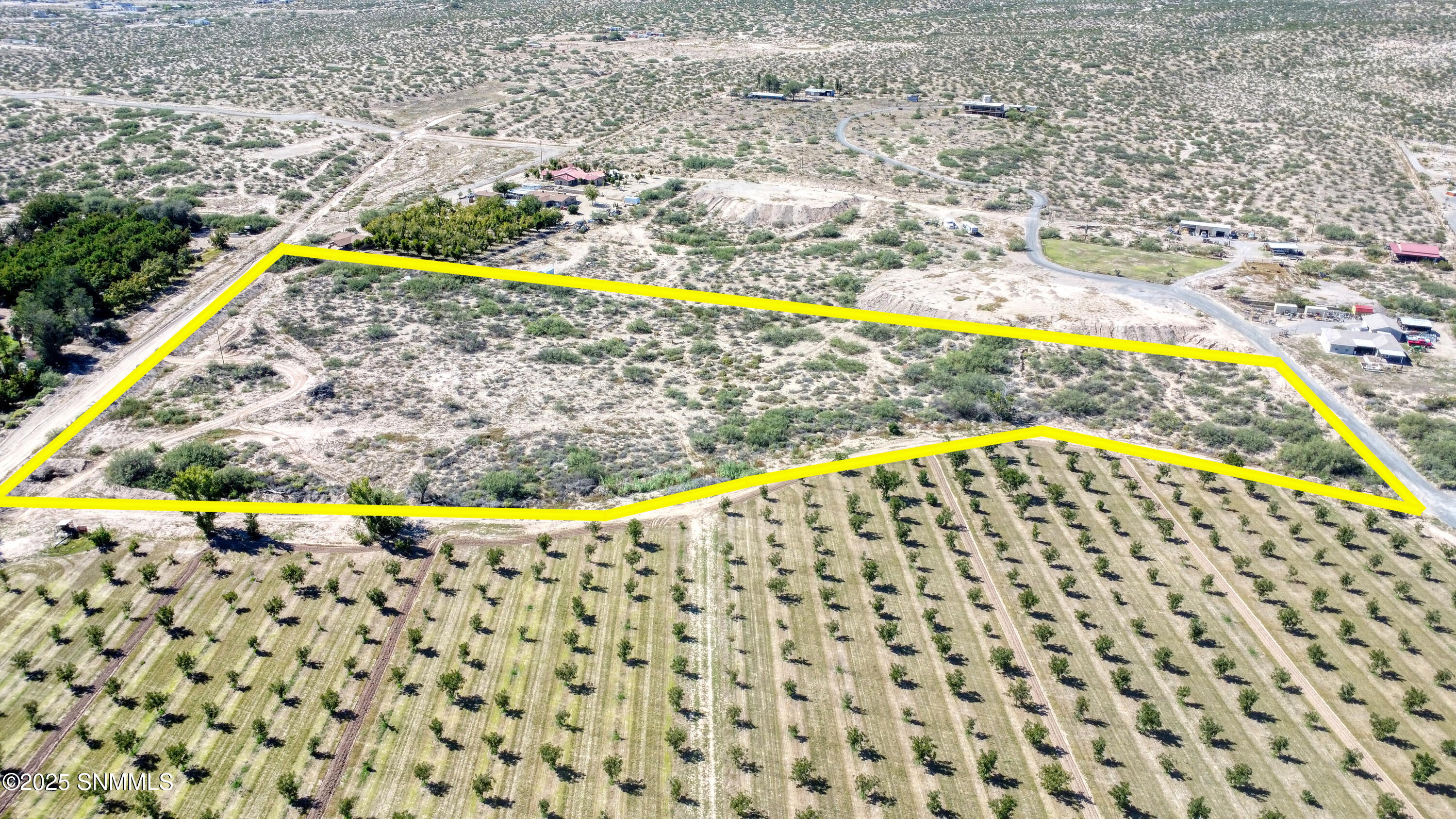 3-print-DJI_0049-Edit