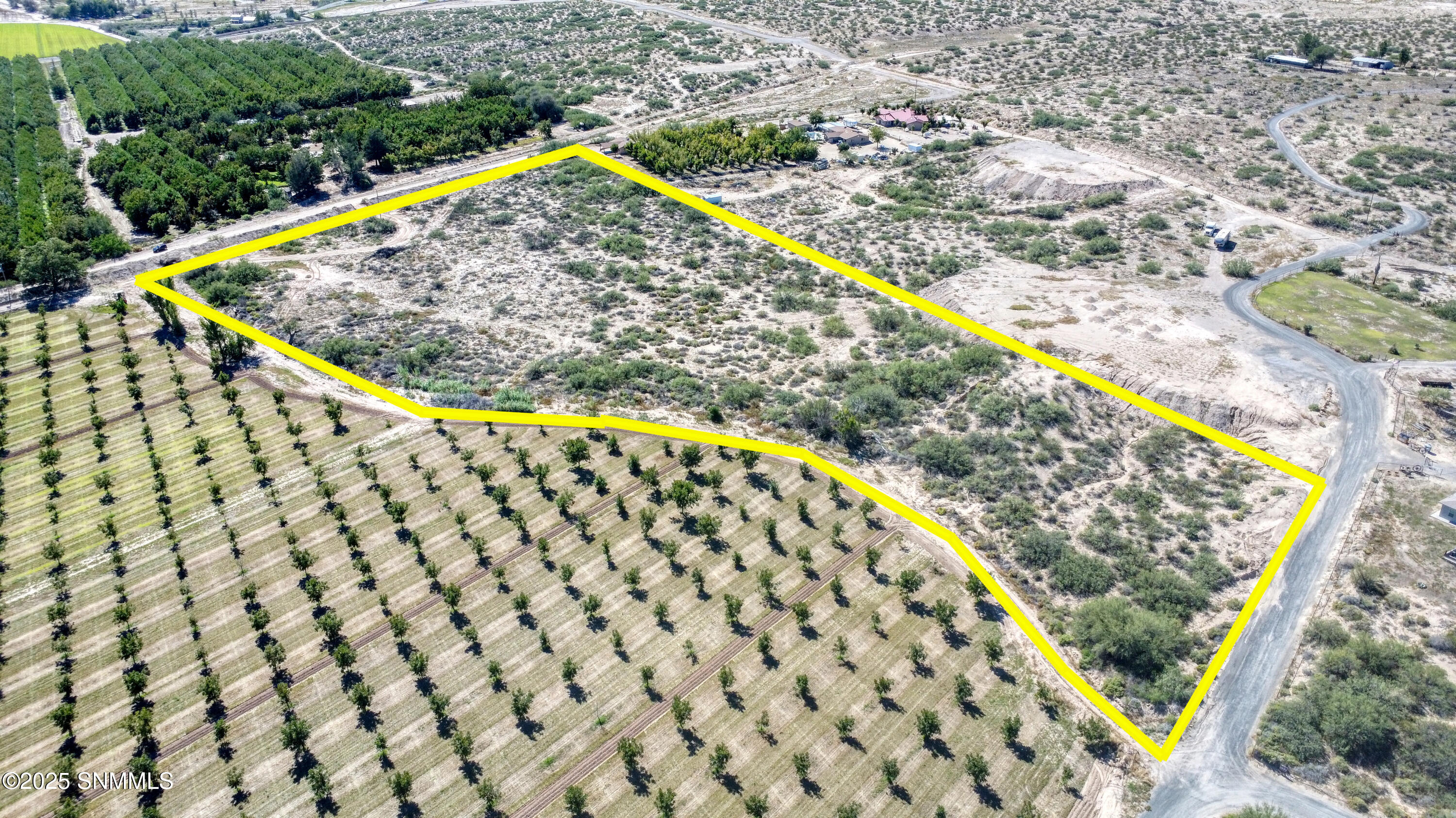 5-print-DJI_0052-Edit