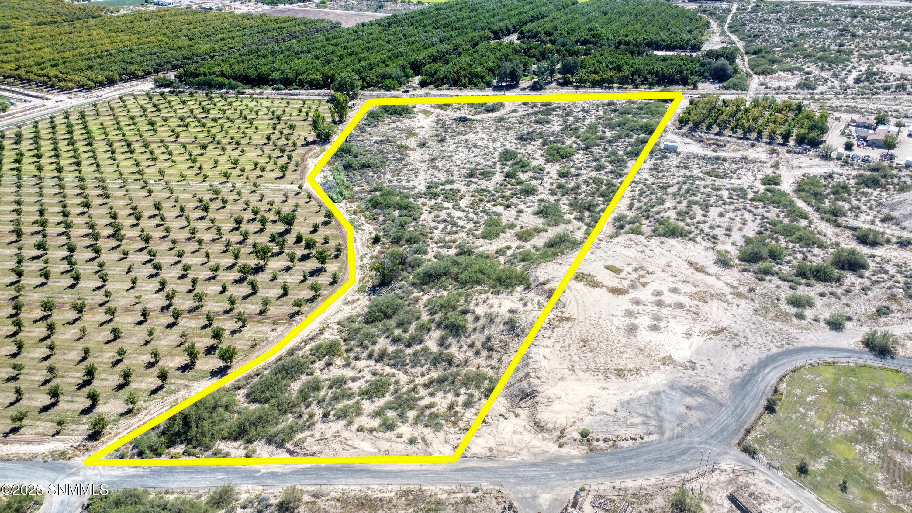 7-print-DJI_0055-Edit