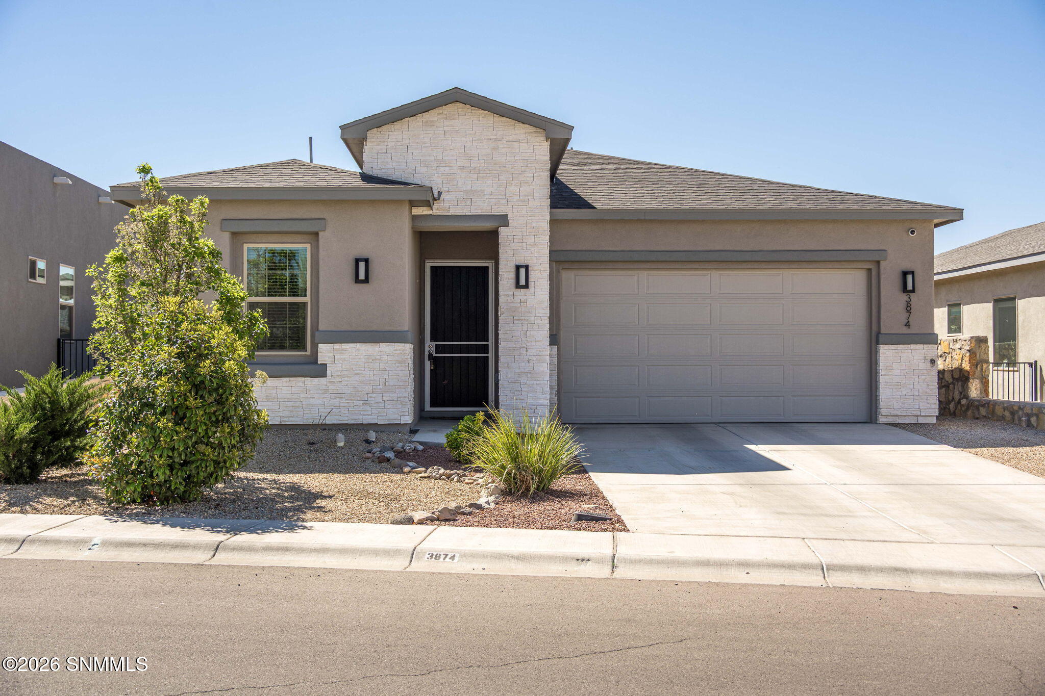 1-web-or-mls-Snappin Homes (Silverado387