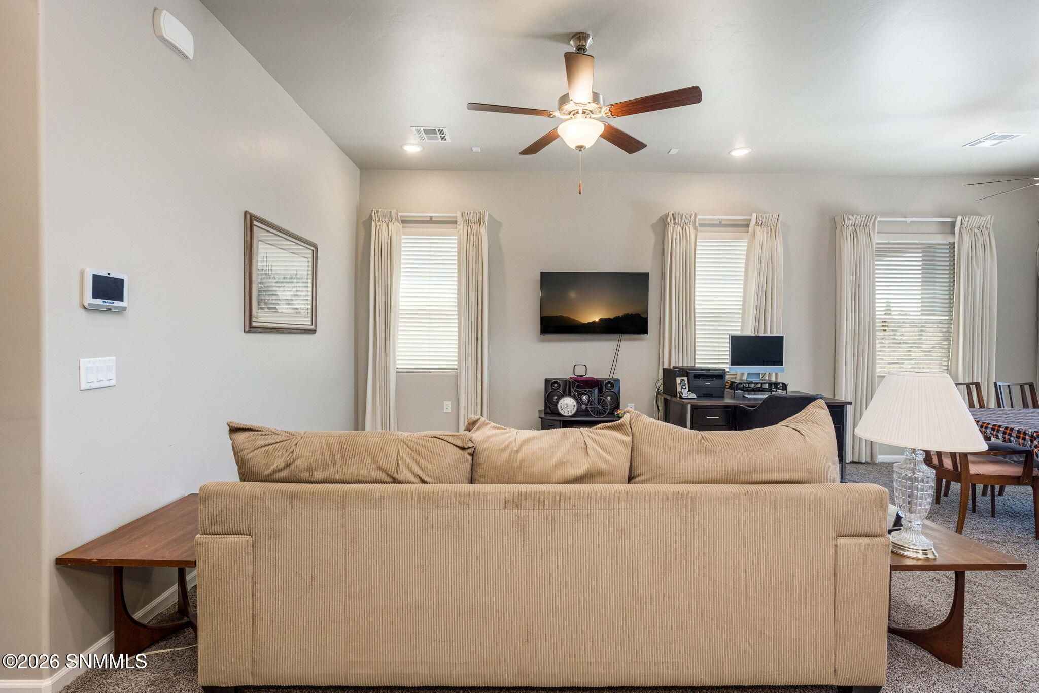 8-web-or-mls-Snappin Homes (Silverado387