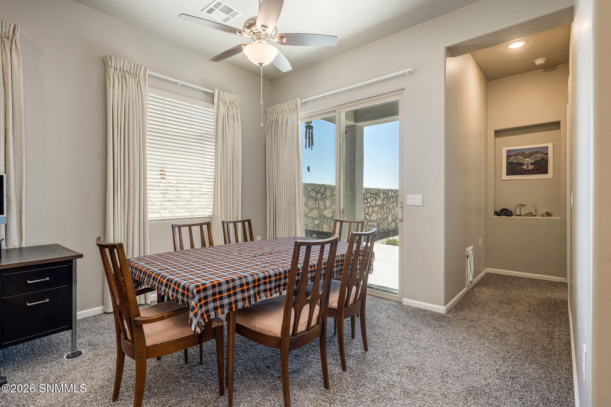 16-web-or-mls-Snappin Homes (Silverado38