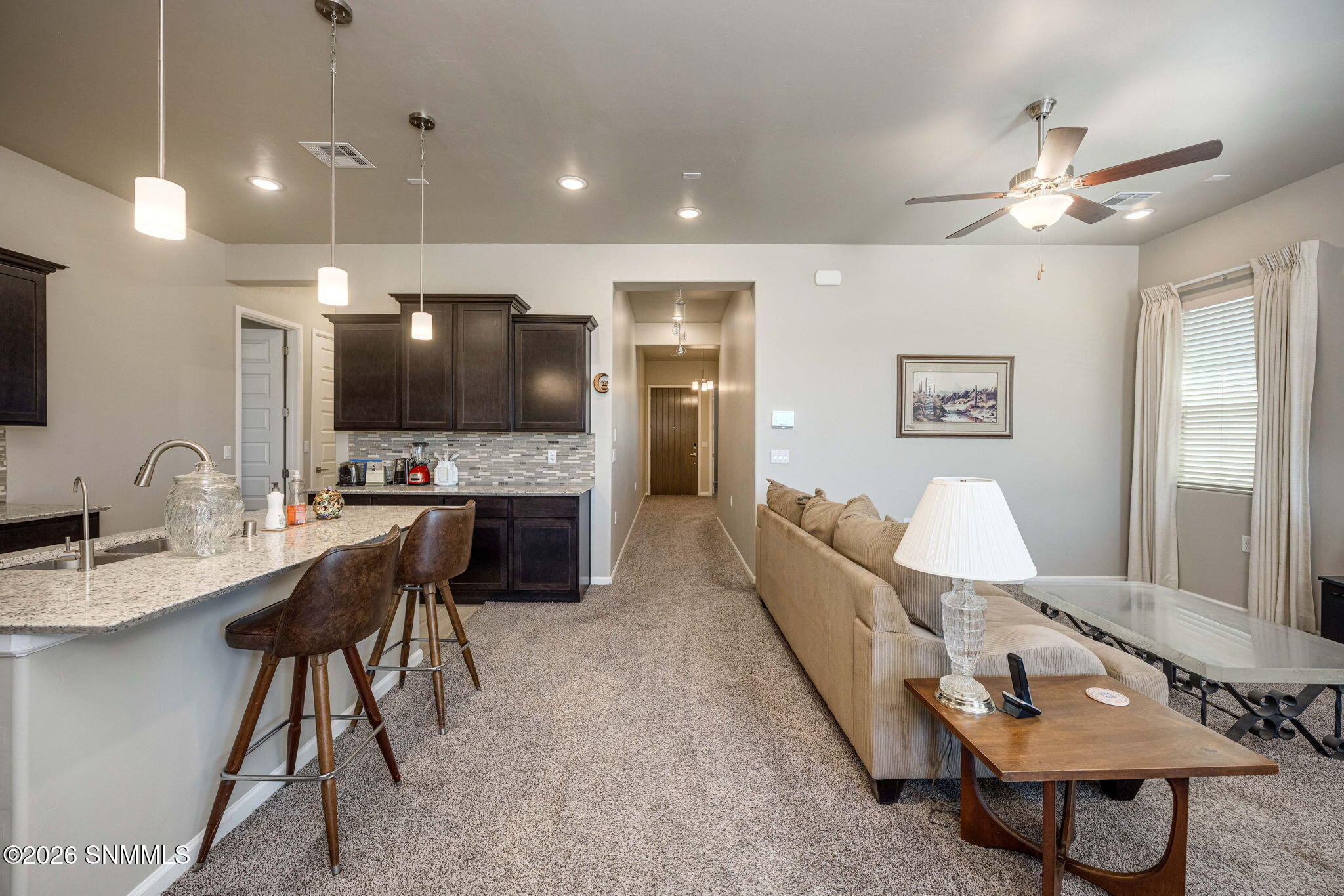 10-web-or-mls-Snappin Homes (Silverado38