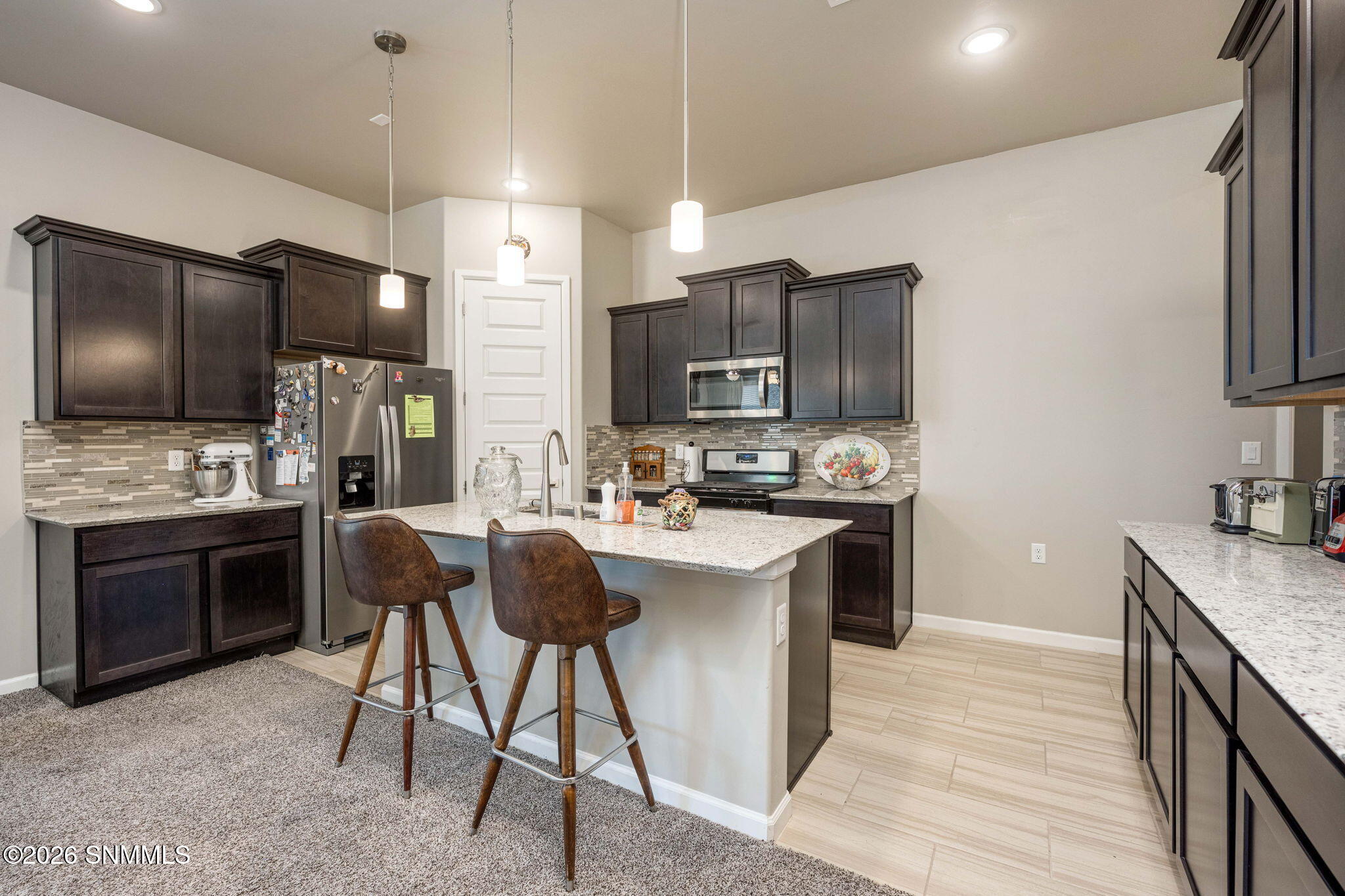 13-web-or-mls-Snappin Homes (Silverado38