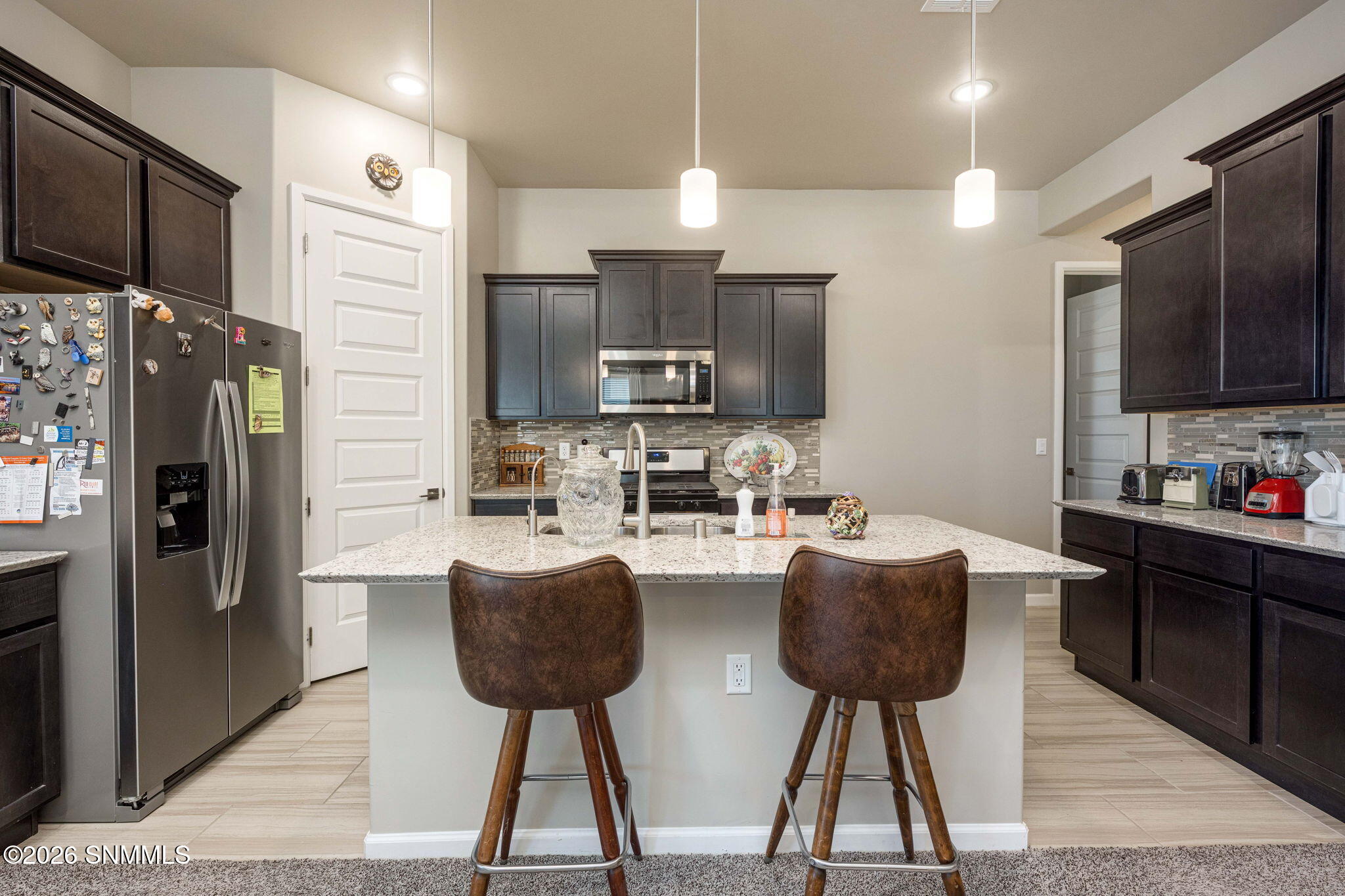 12-web-or-mls-Snappin Homes (Silverado38