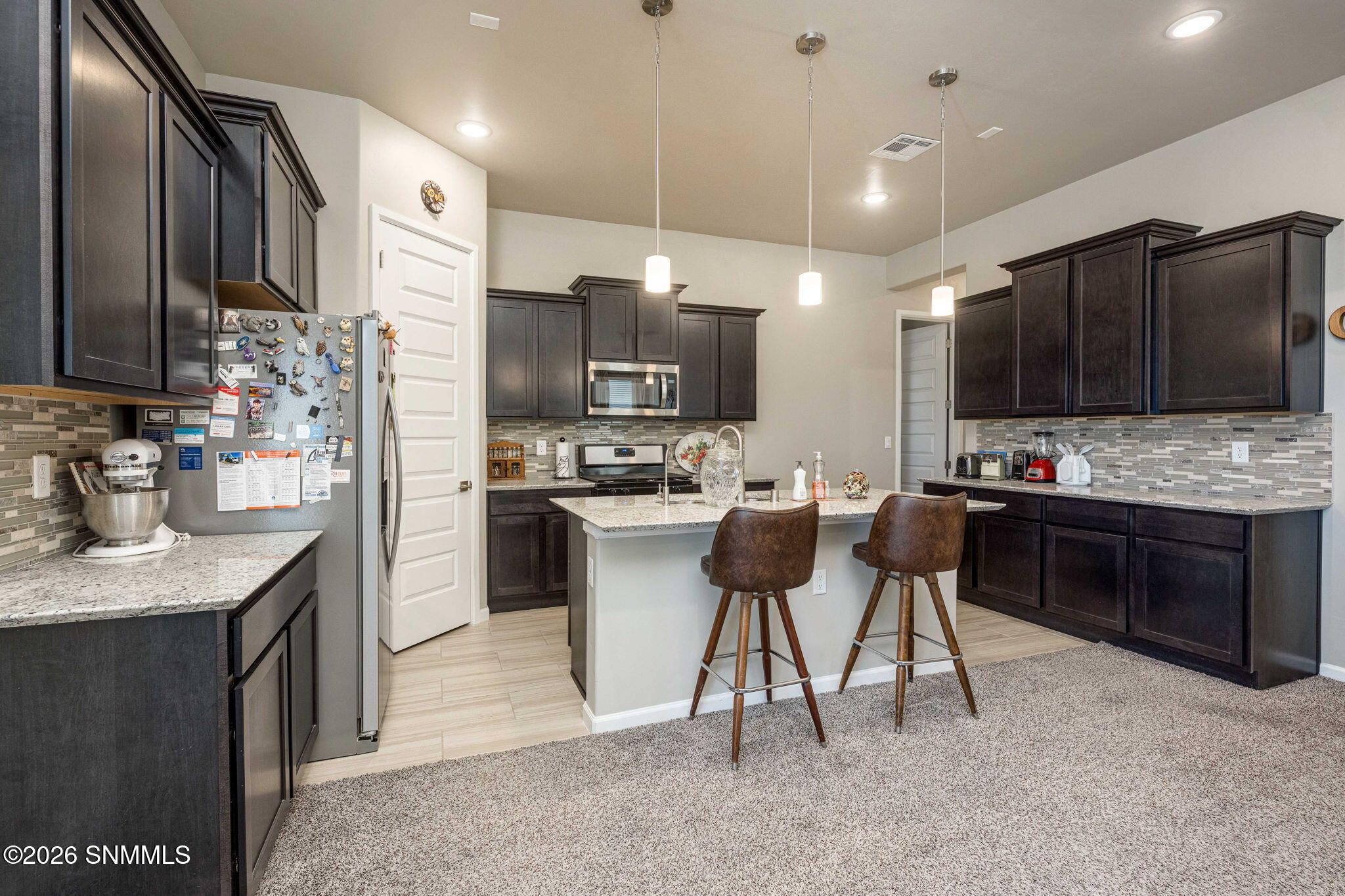 11-web-or-mls-Snappin Homes (Silverado38