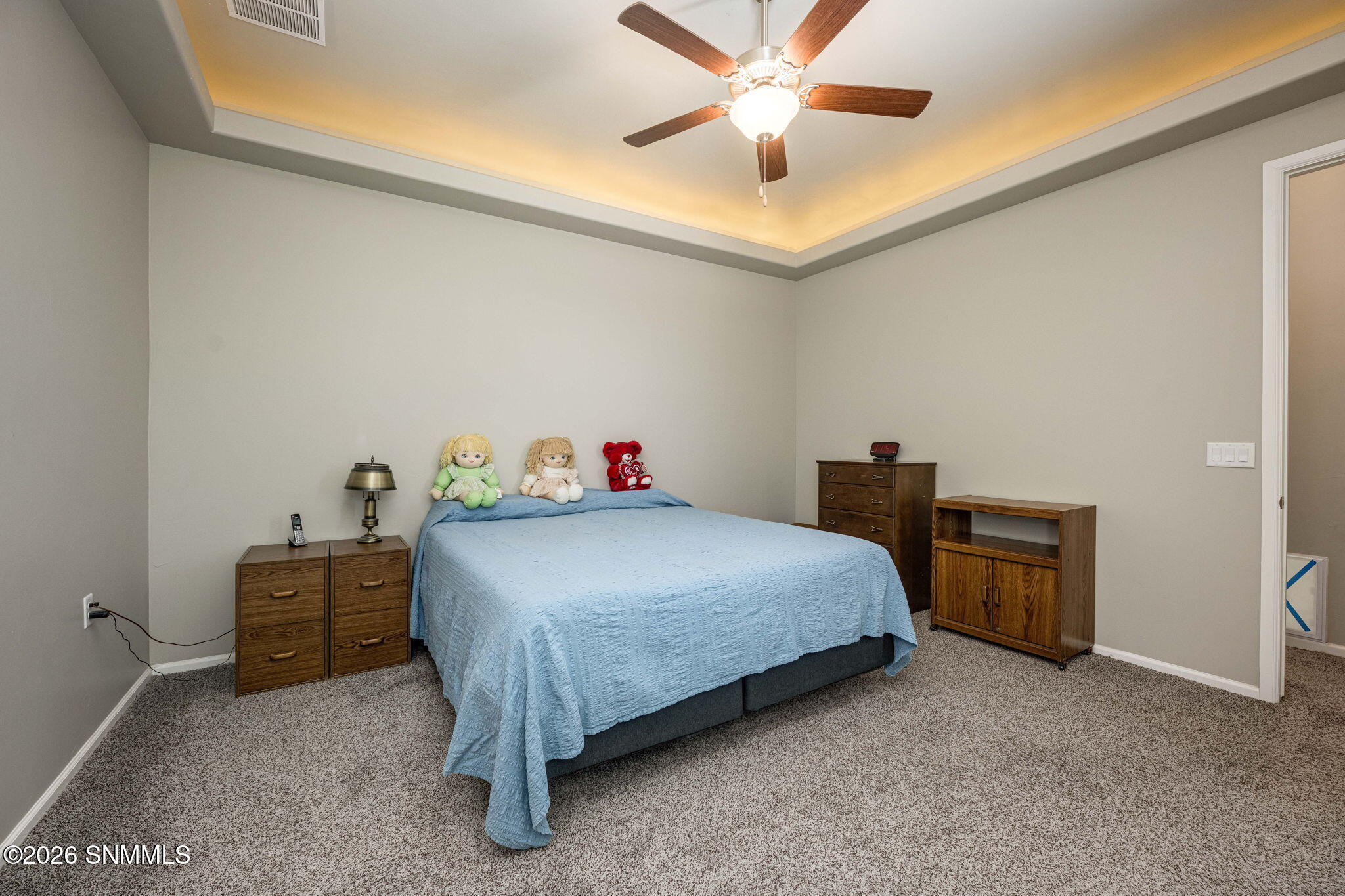 18-web-or-mls-Snappin Homes (Silverado38