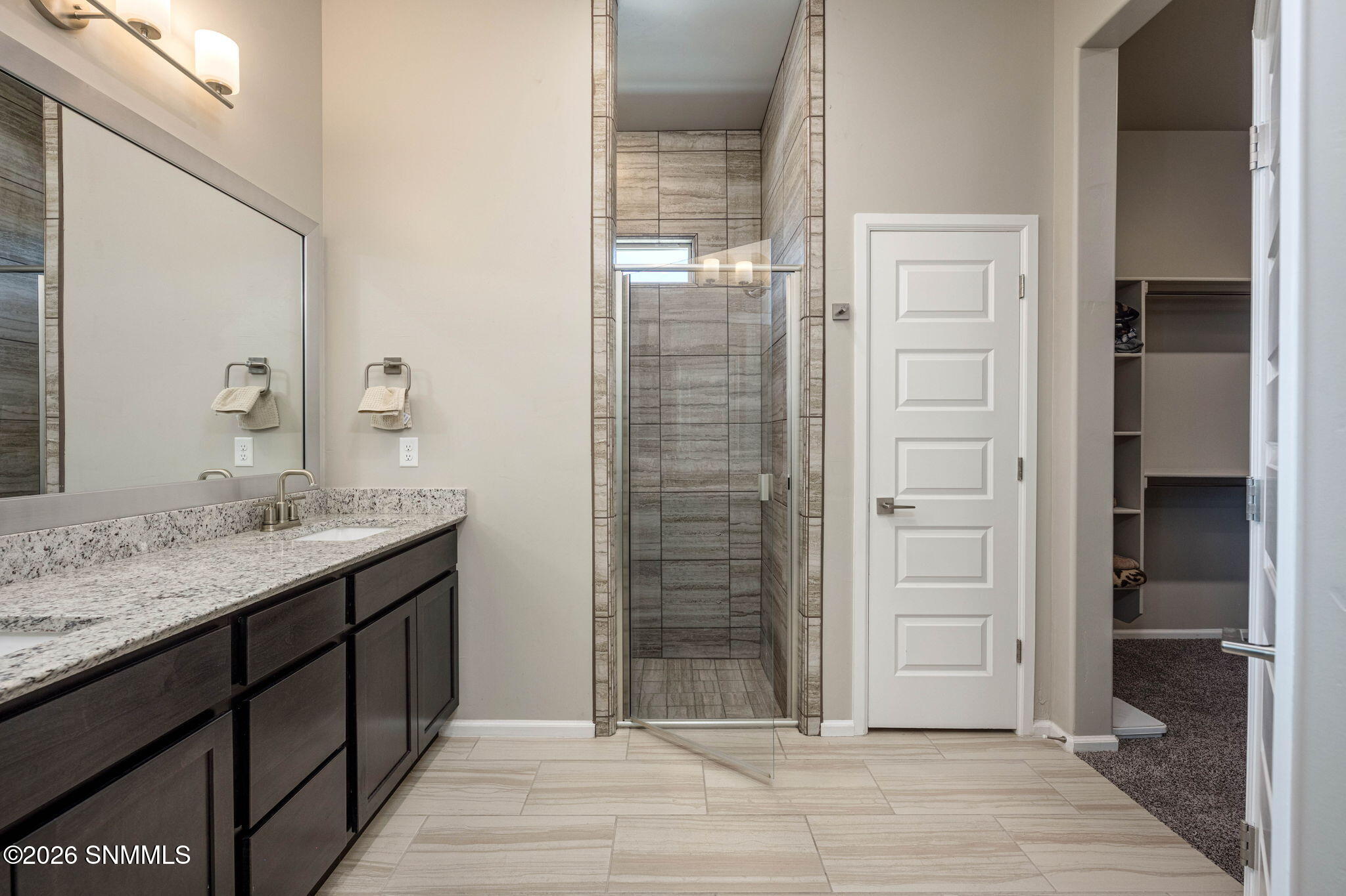 20-web-or-mls-Snappin Homes (Silverado38