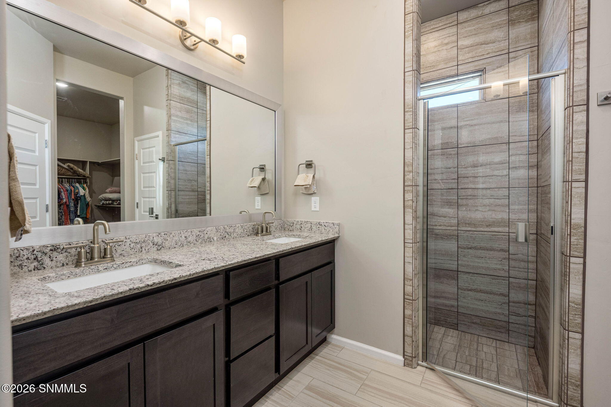 21-web-or-mls-Snappin Homes (Silverado38