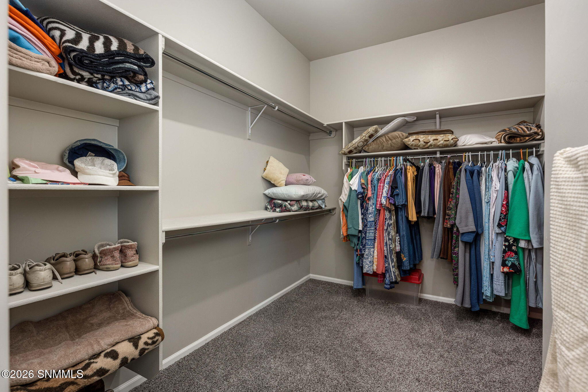 24-web-or-mls-Snappin Homes (Silverado38