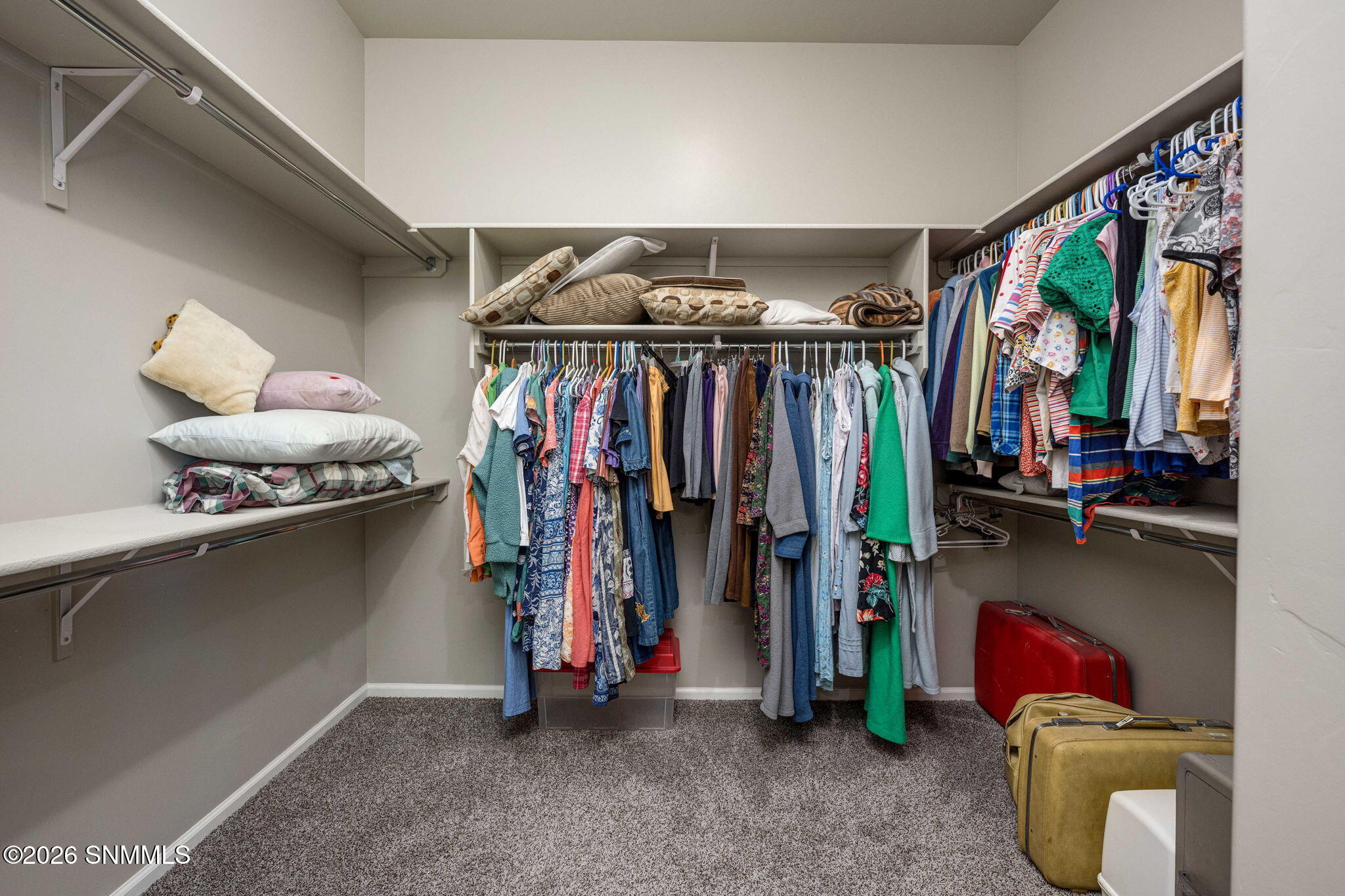 25-web-or-mls-Snappin Homes (Silverado38