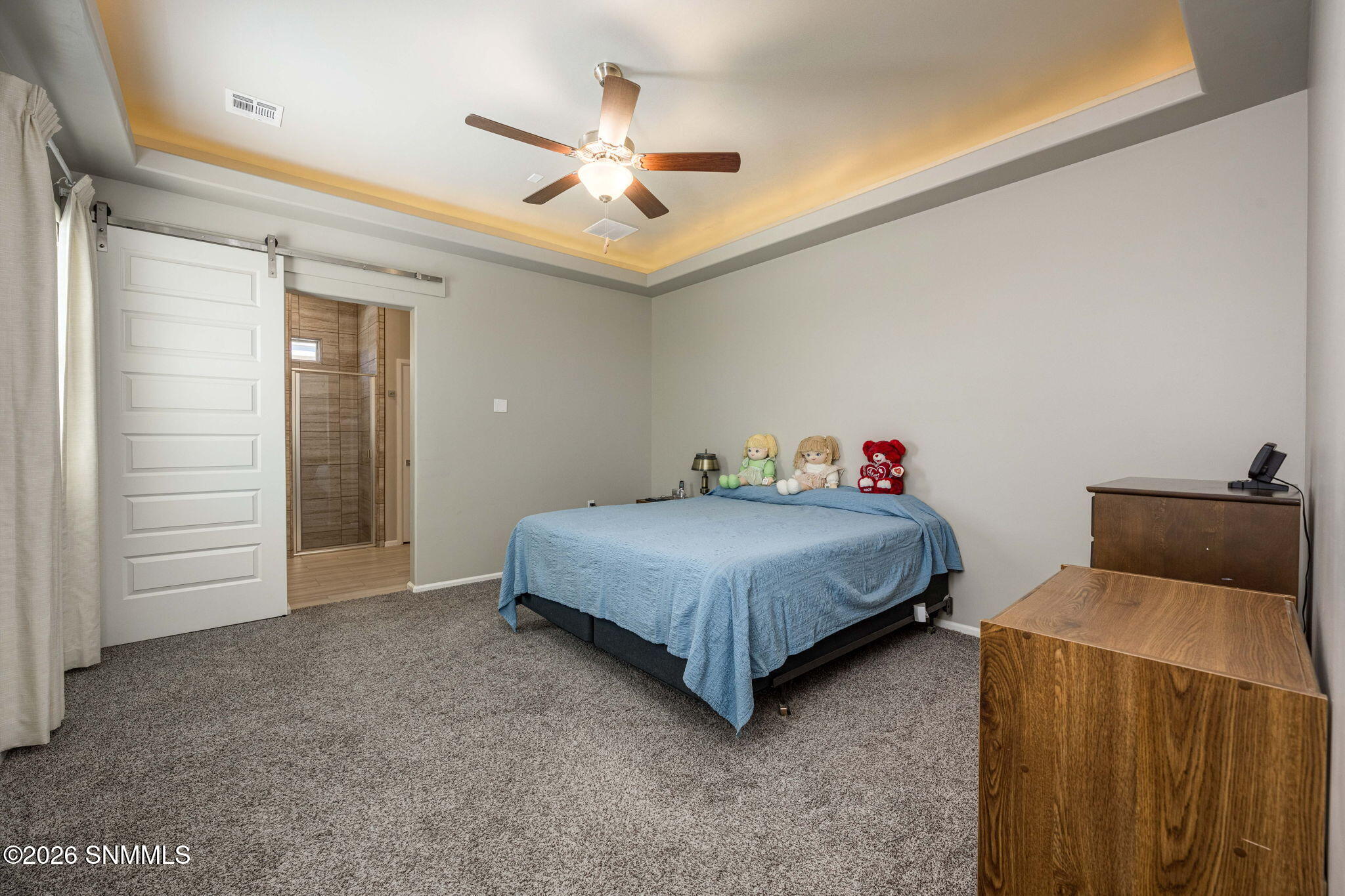 17-web-or-mls-Snappin Homes (Silverado38