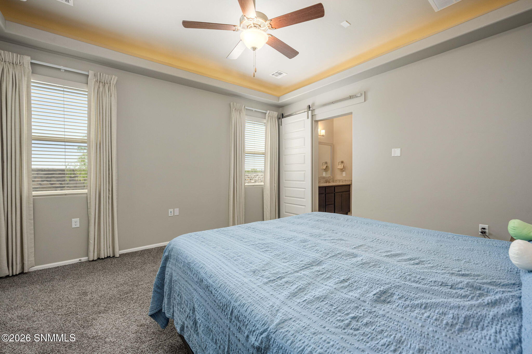 19-web-or-mls-Snappin Homes (Silverado38