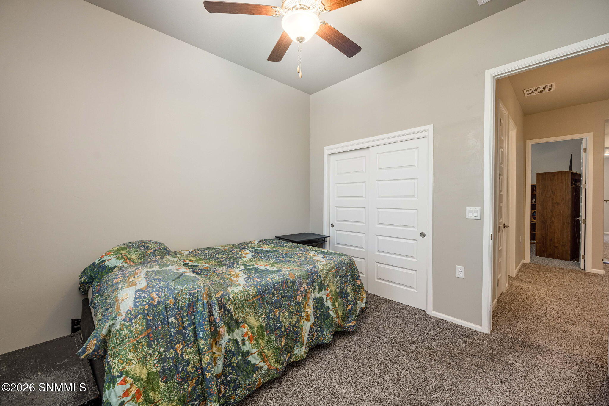 27-web-or-mls-Snappin Homes (Silverado38